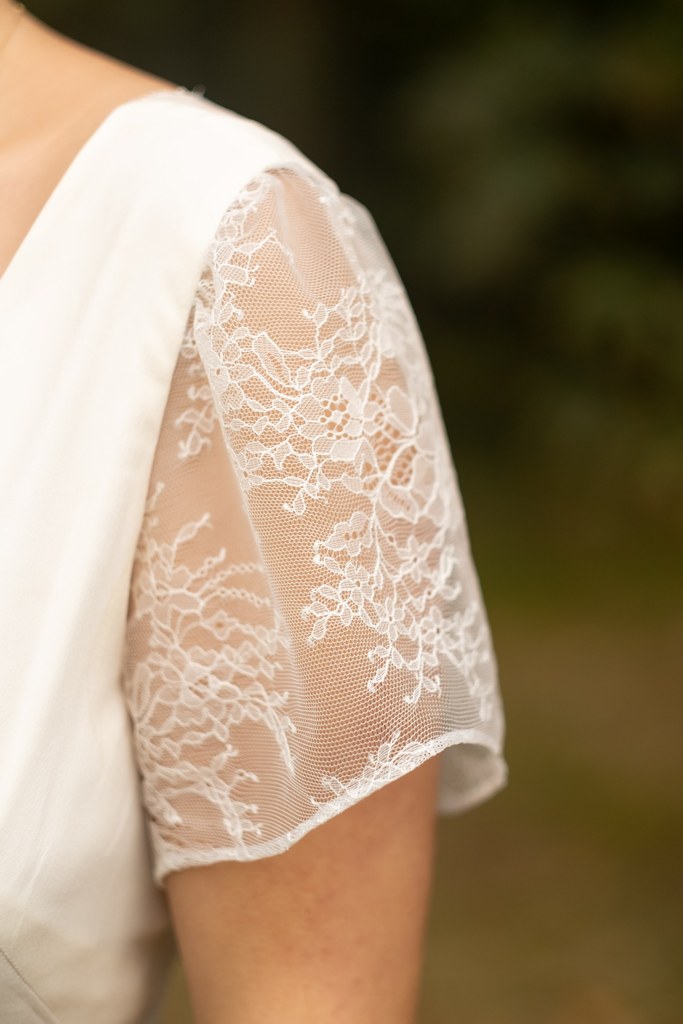 coudre sa robe de mariée avec les patrons moon bianca apolline patterns