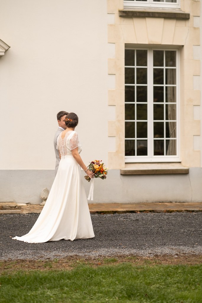 coudre sa robe de mariée avec les patrons moon bianca apolline patterns