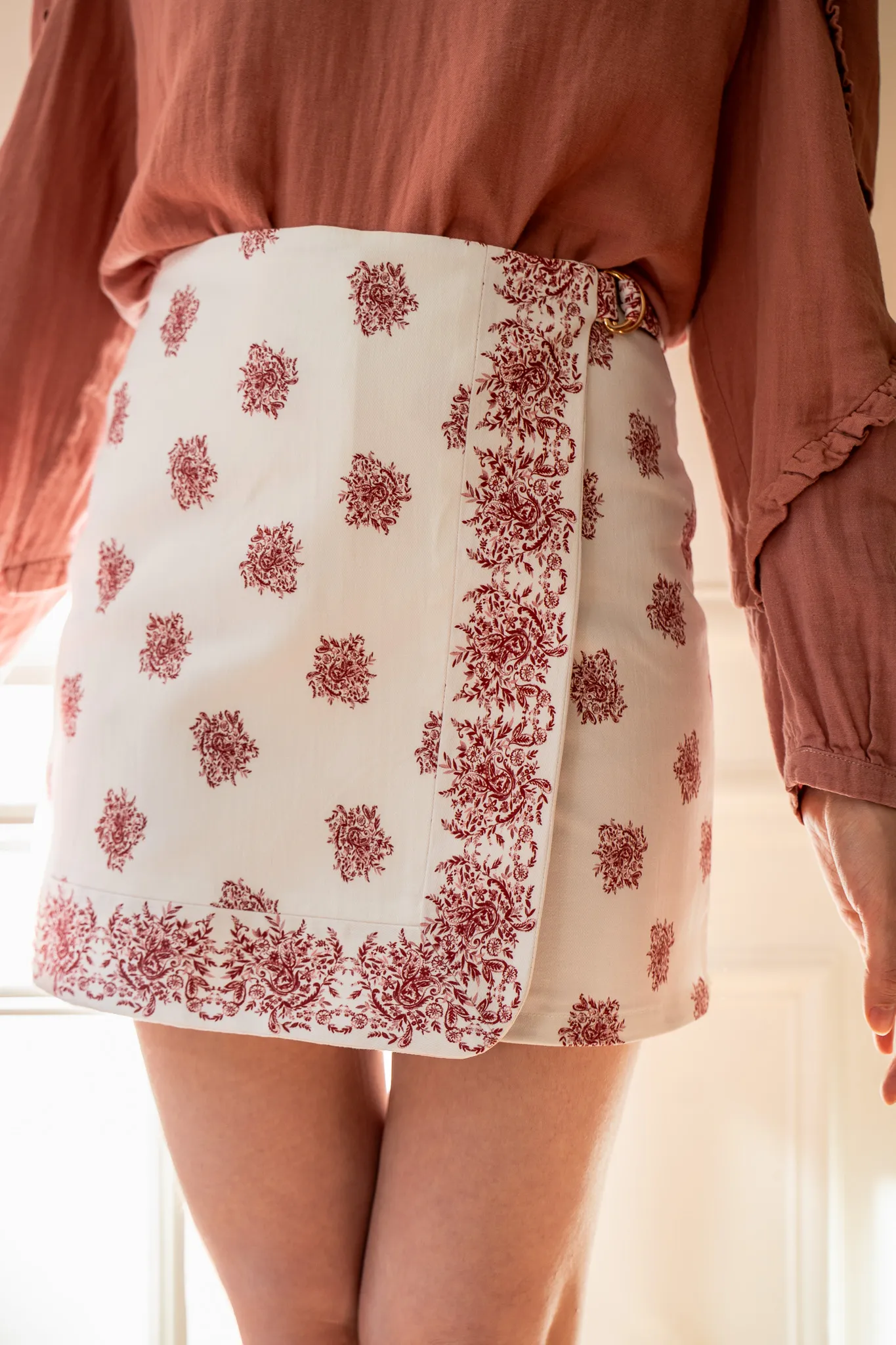 Product image of Charlie, Justine et Jaipur