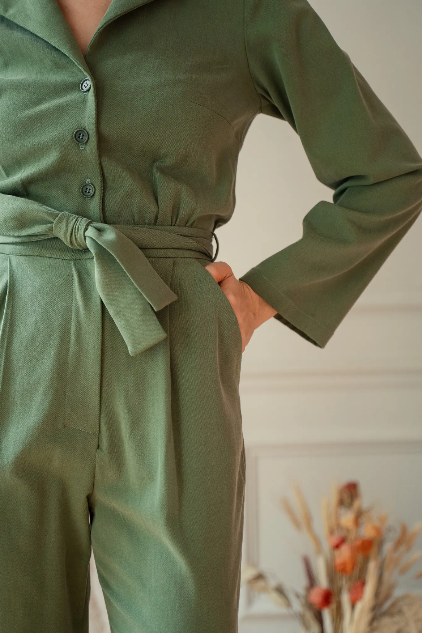 Product image of PACK DÉFILÉ – LOOK 7