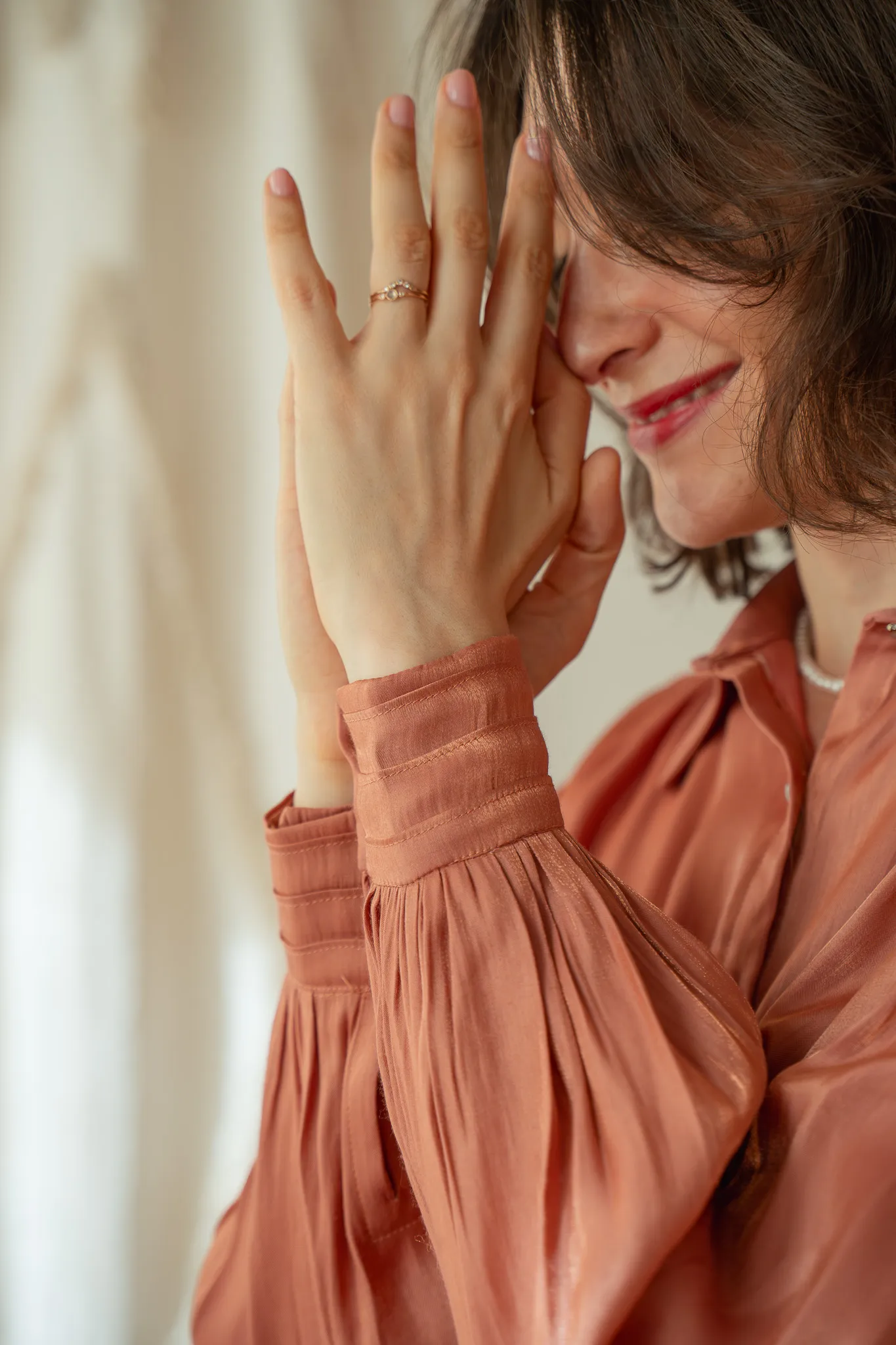 Product image of PACK DÉFILÉ – LOOK 4