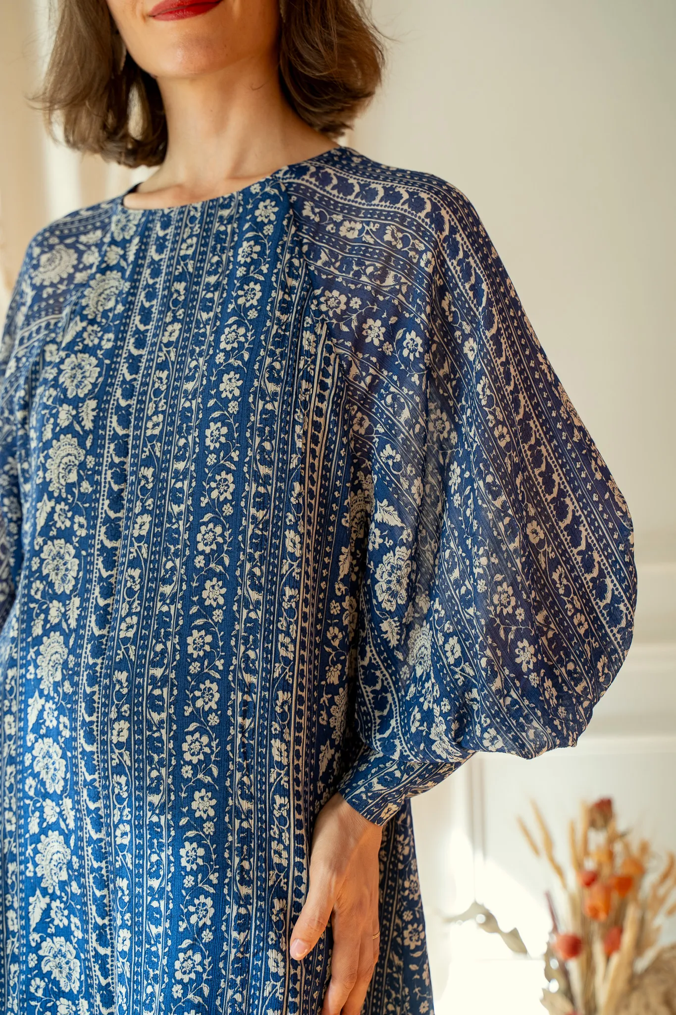 Product image of PACK DÉFILÉ – LOOK 2