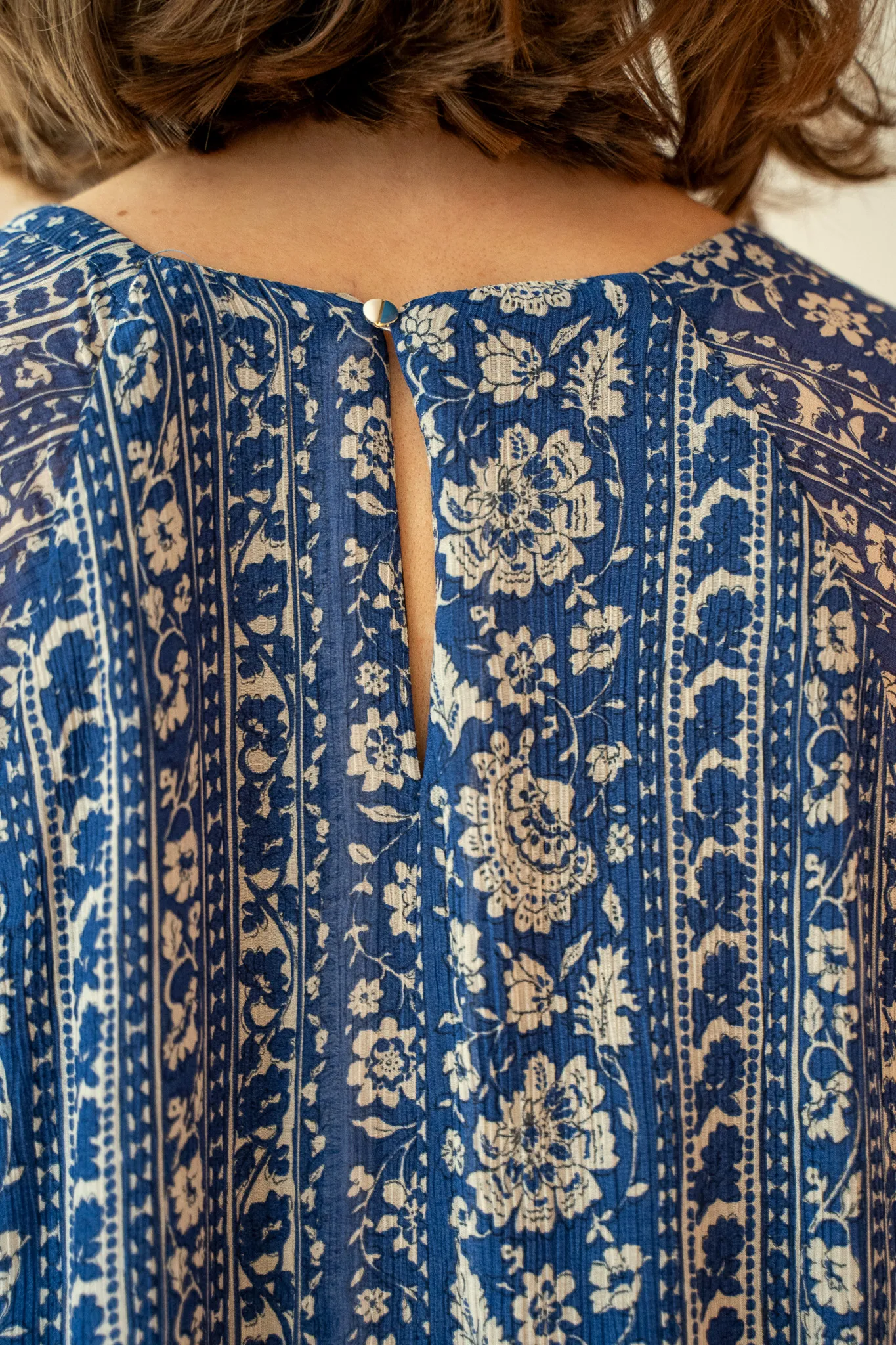 Product image of PACK DÉFILÉ – LOOK 2