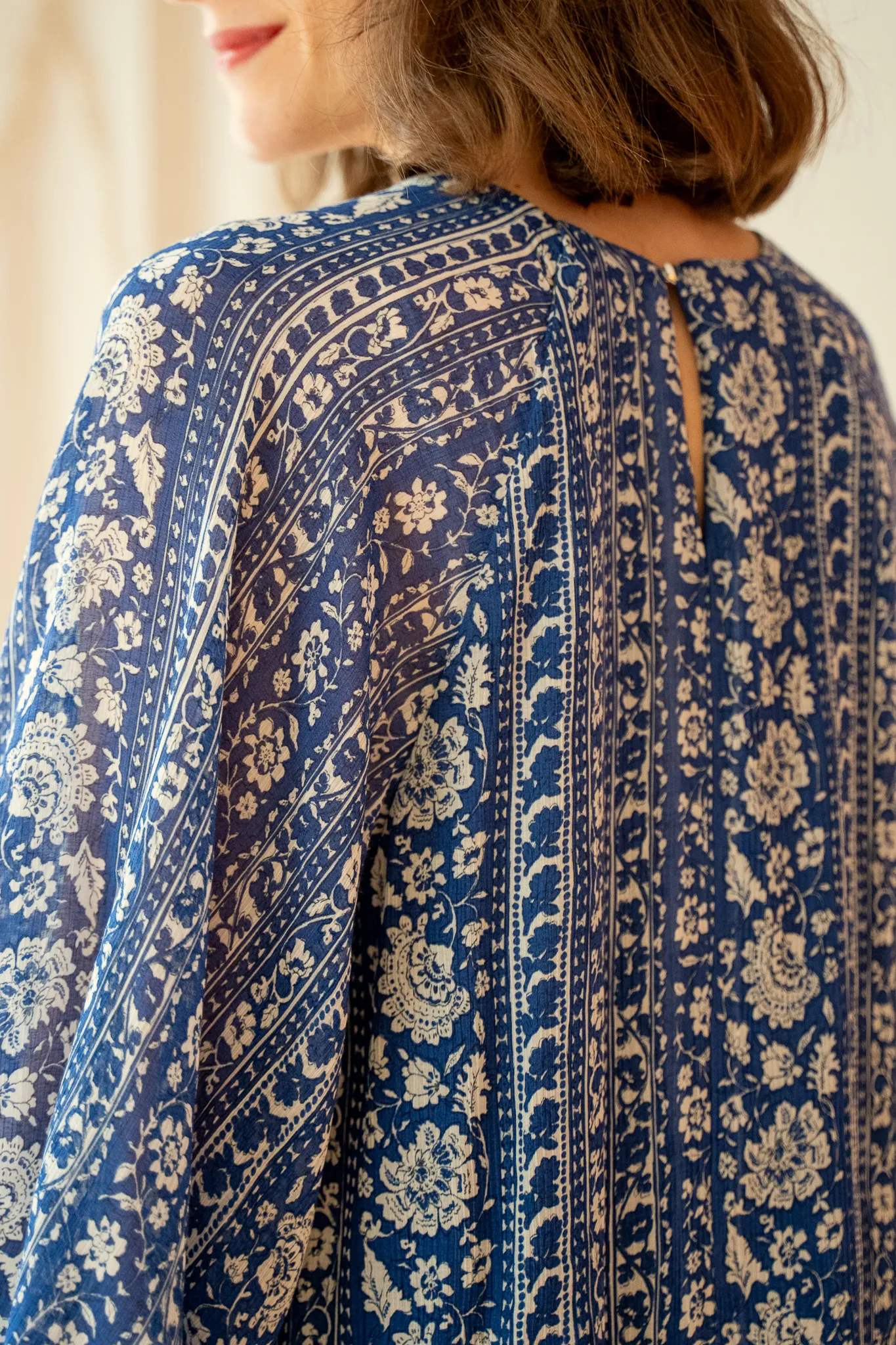 Product image of PACK DÉFILÉ – LOOK 2