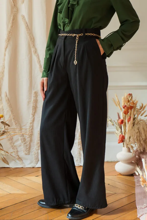 Jupes & Pantalons