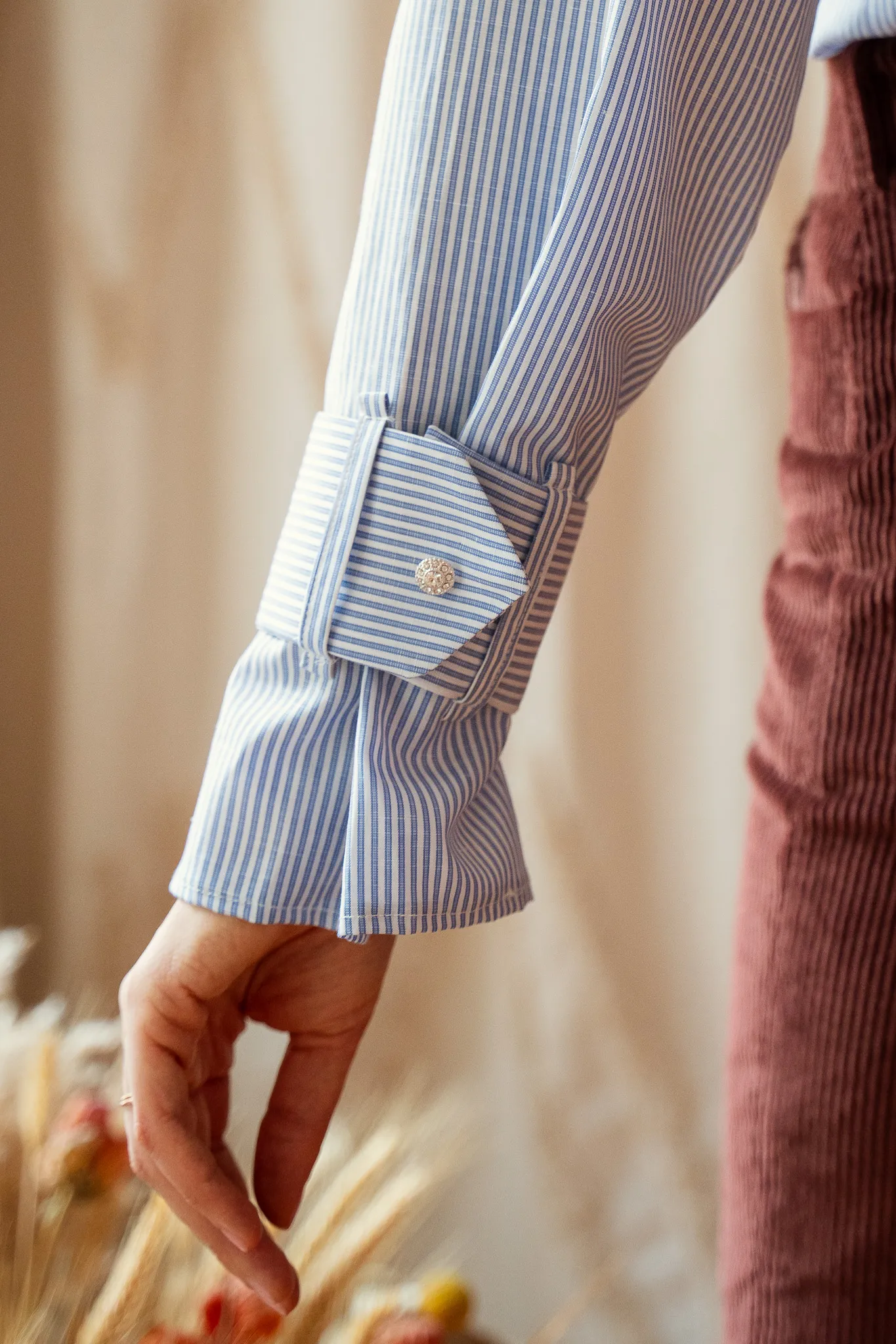 Product image of PACK DÉFILÉ – LOOK 1