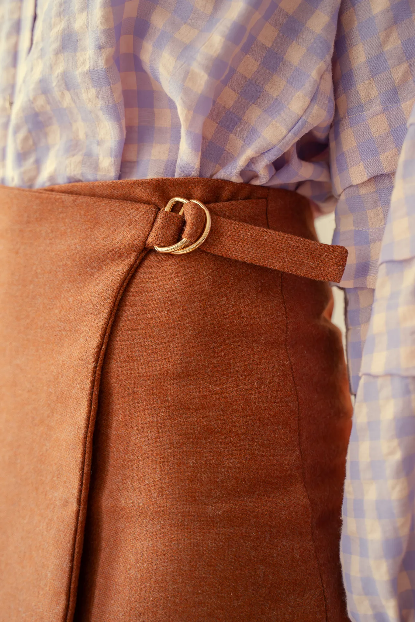 Product image of Portofino, Jaipur et Charlie