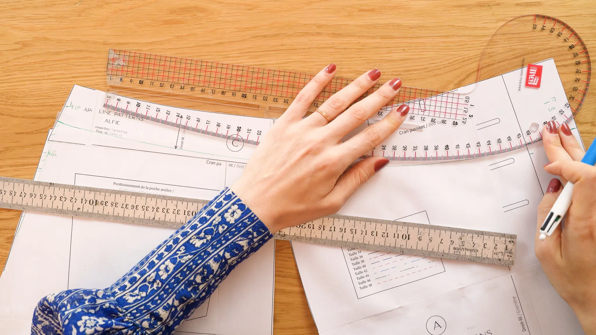 cours-modelisme-pantalon-10