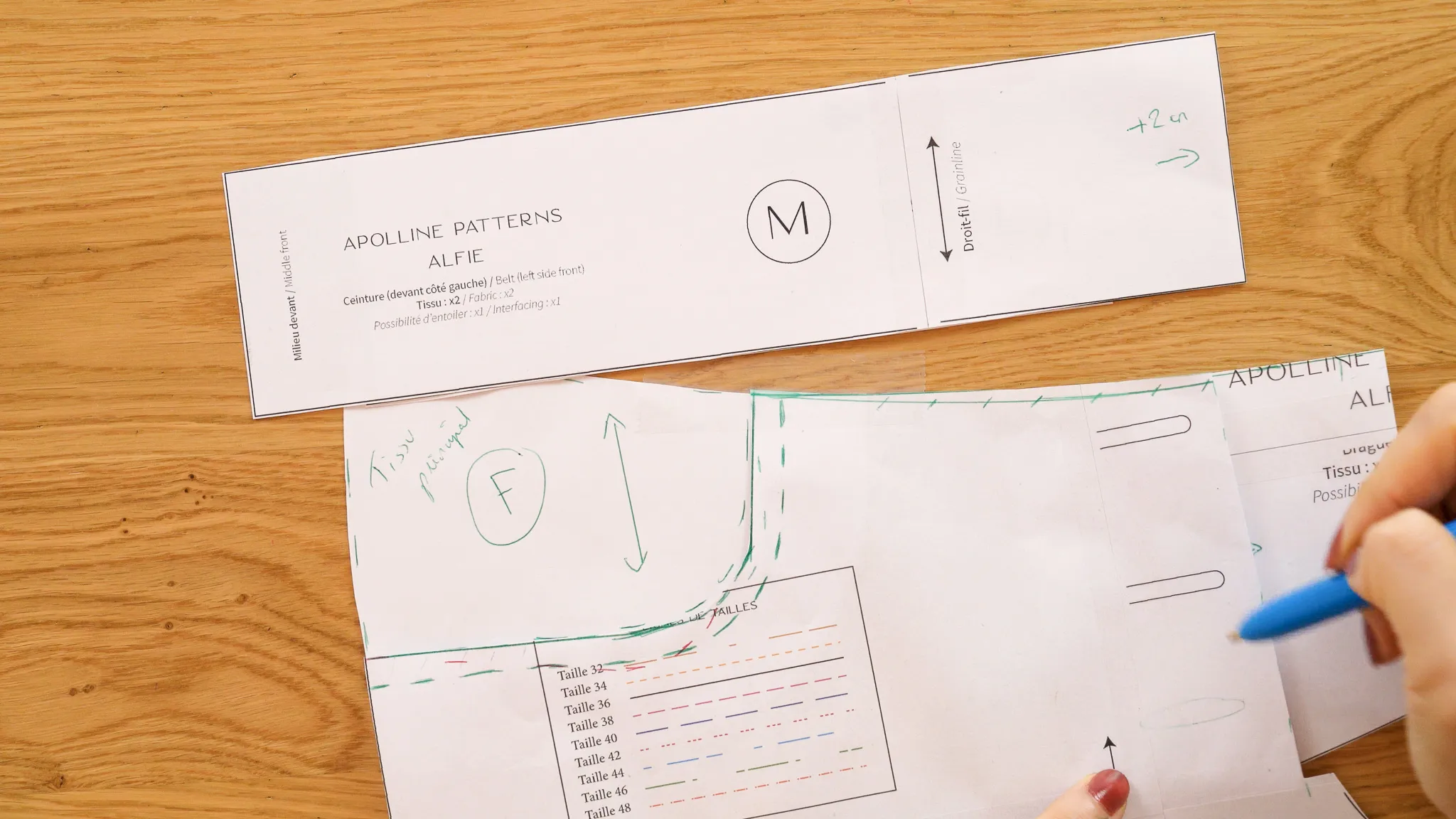 cours-modelisme-pantalon-11