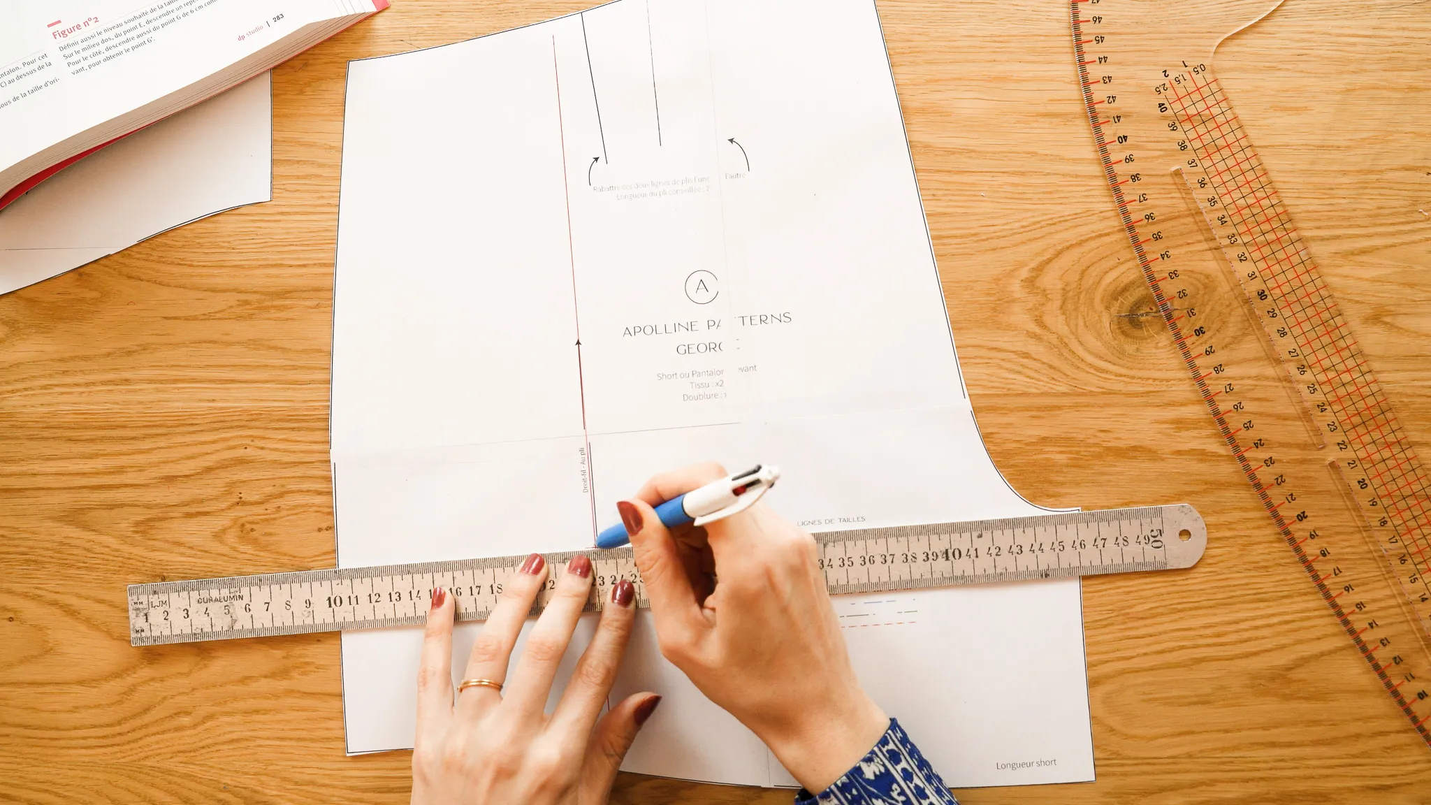 cours-modelisme-pantalon-6