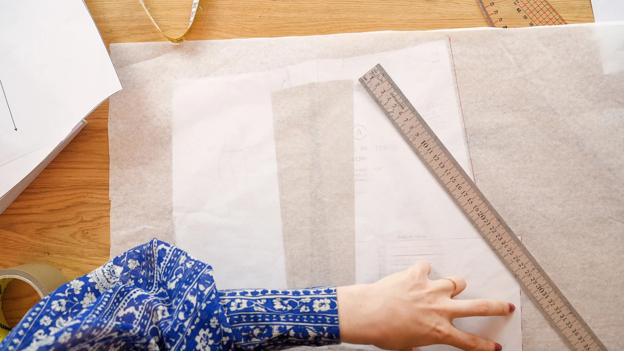 cours-modelisme-pantalon-7