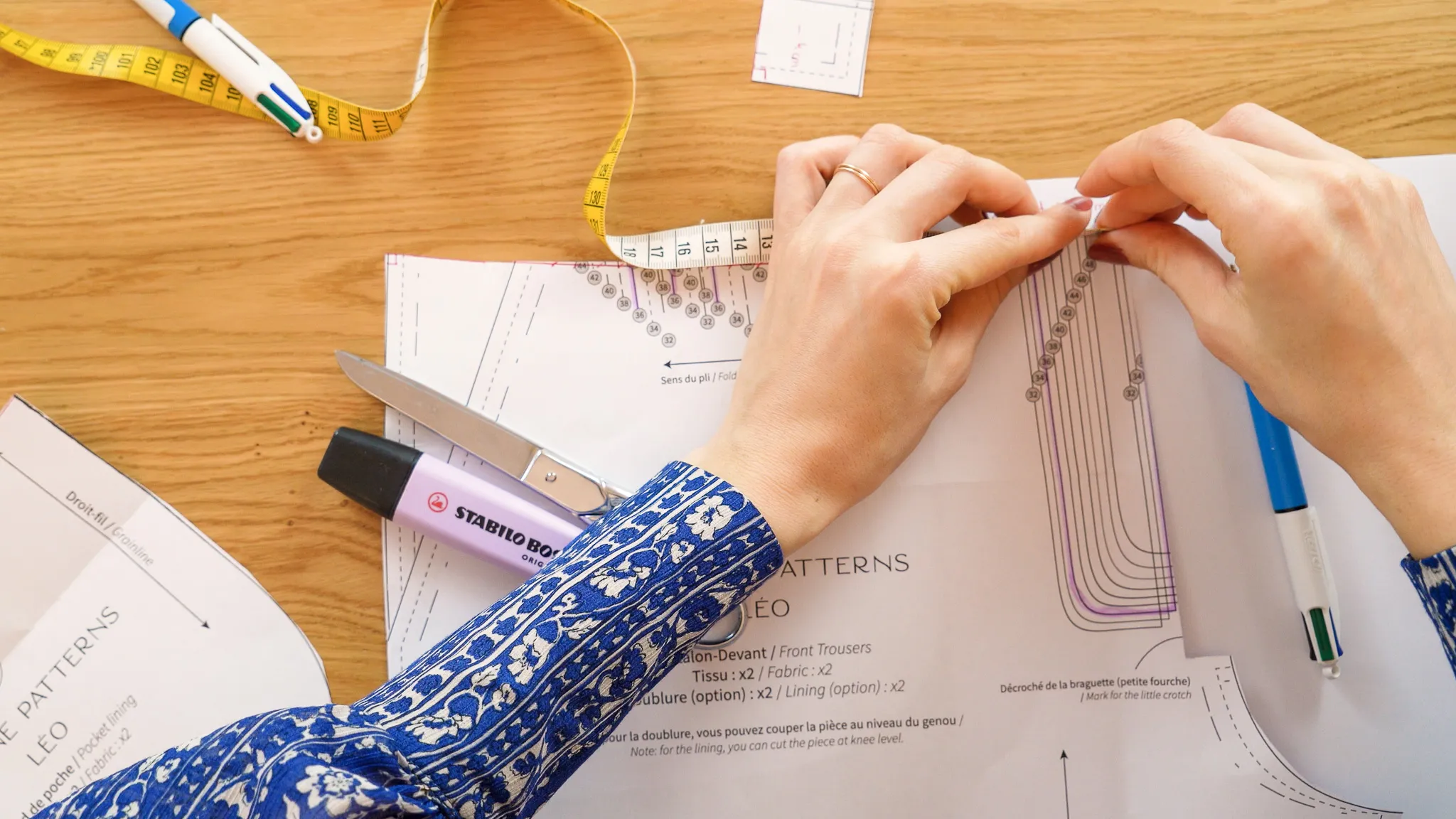 cours-modelisme-pantalon-8