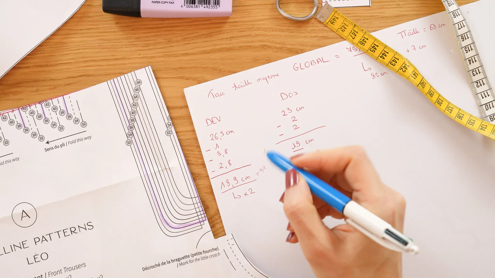 cours-modelisme-pantalon-9