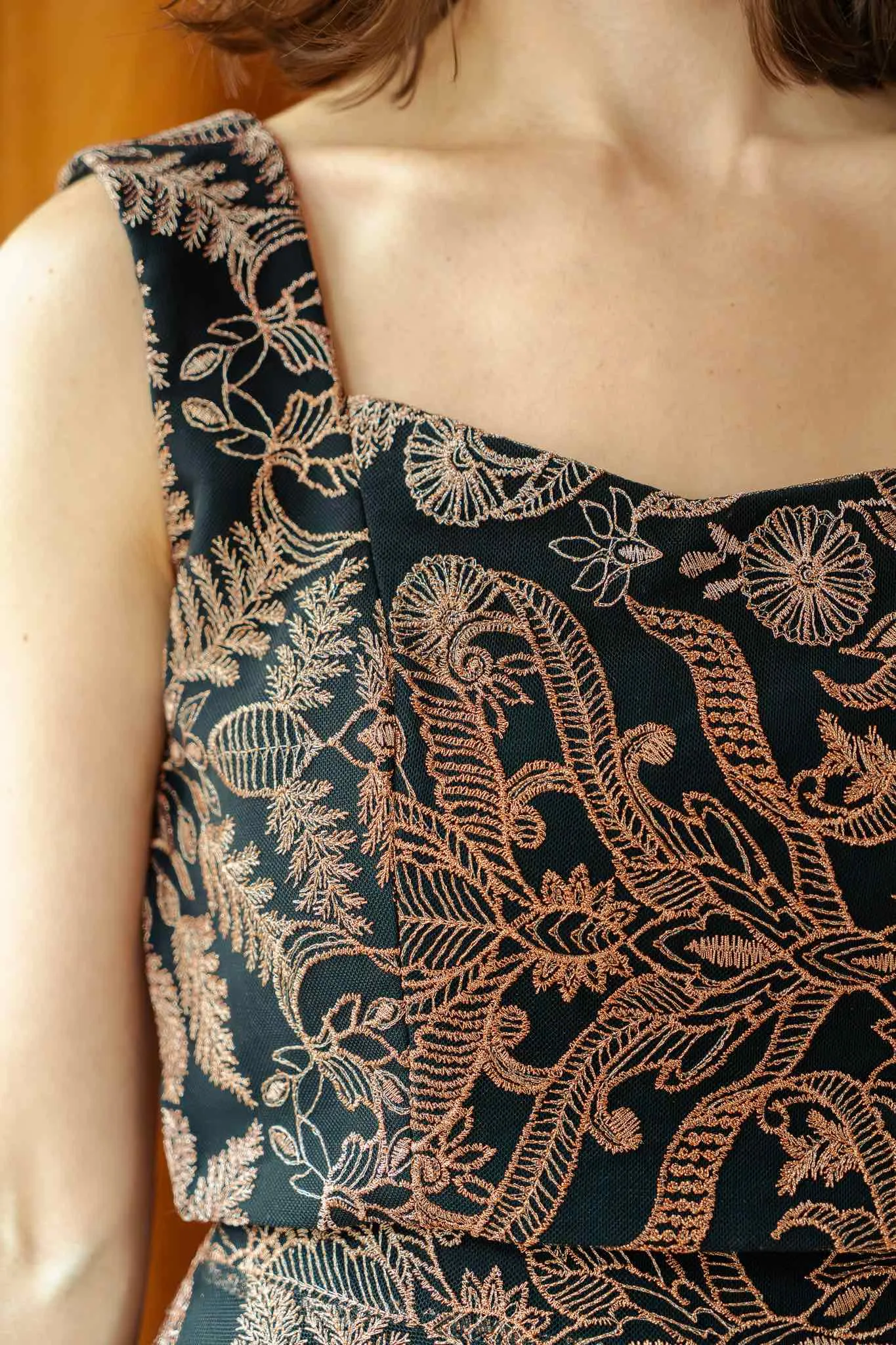 Product image of PACK FÊTES : WILLOW + BIANCA