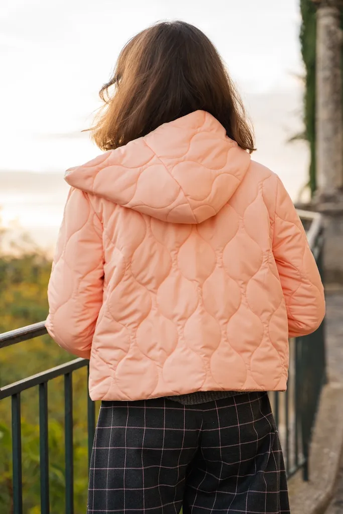 Product image of PACK LOOK 10