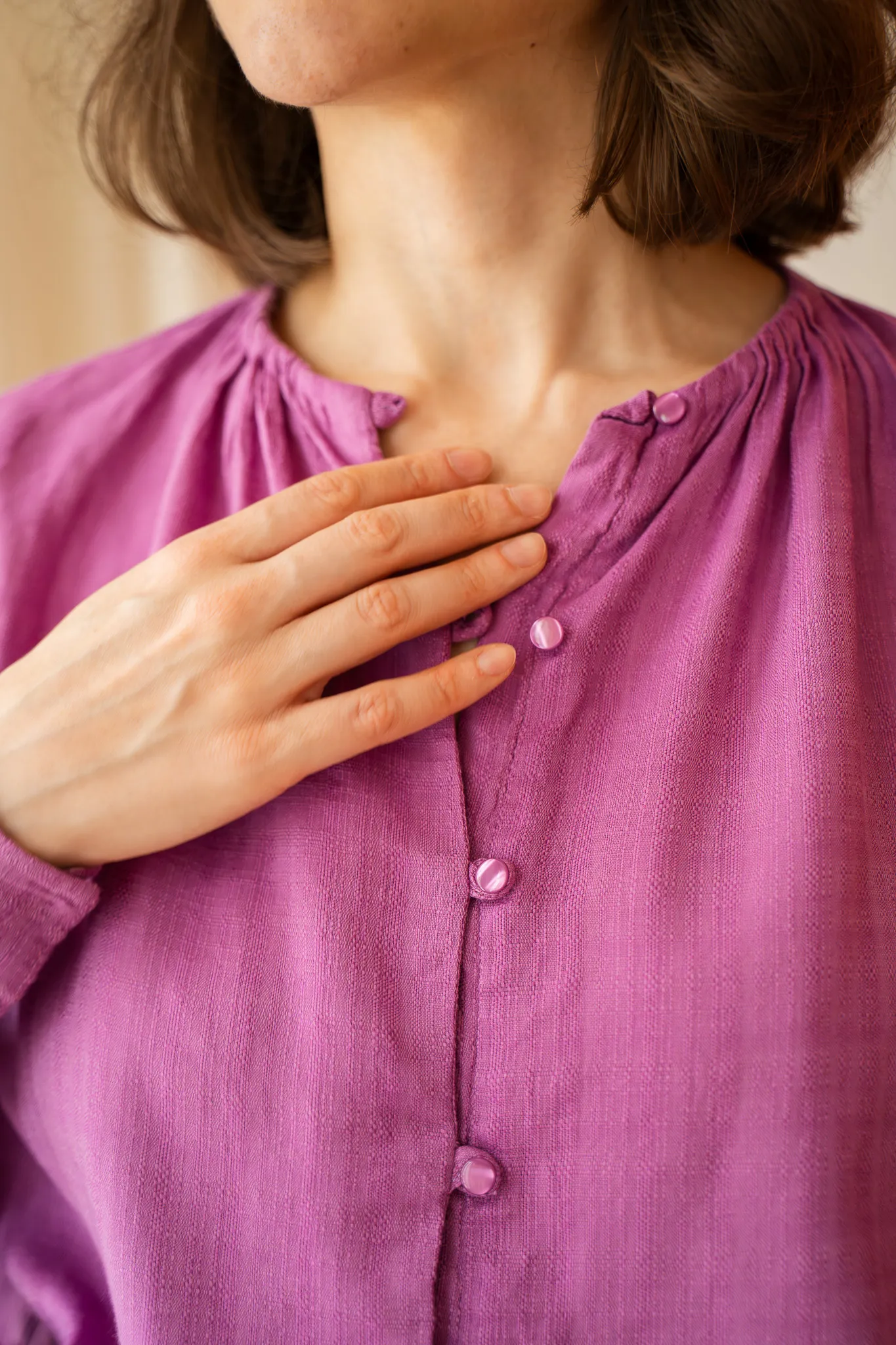 Product image of Mauï + Colombine