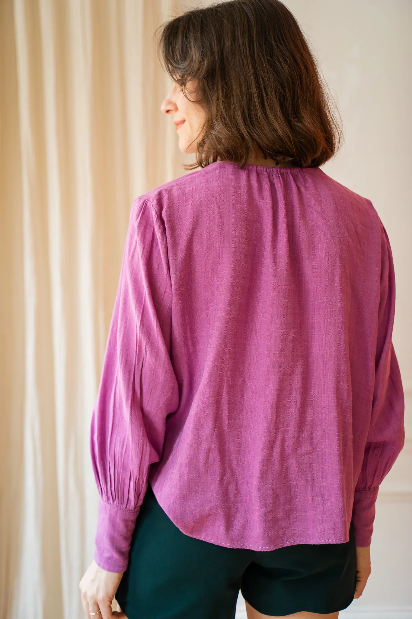 Product image of Mauï + Colombine