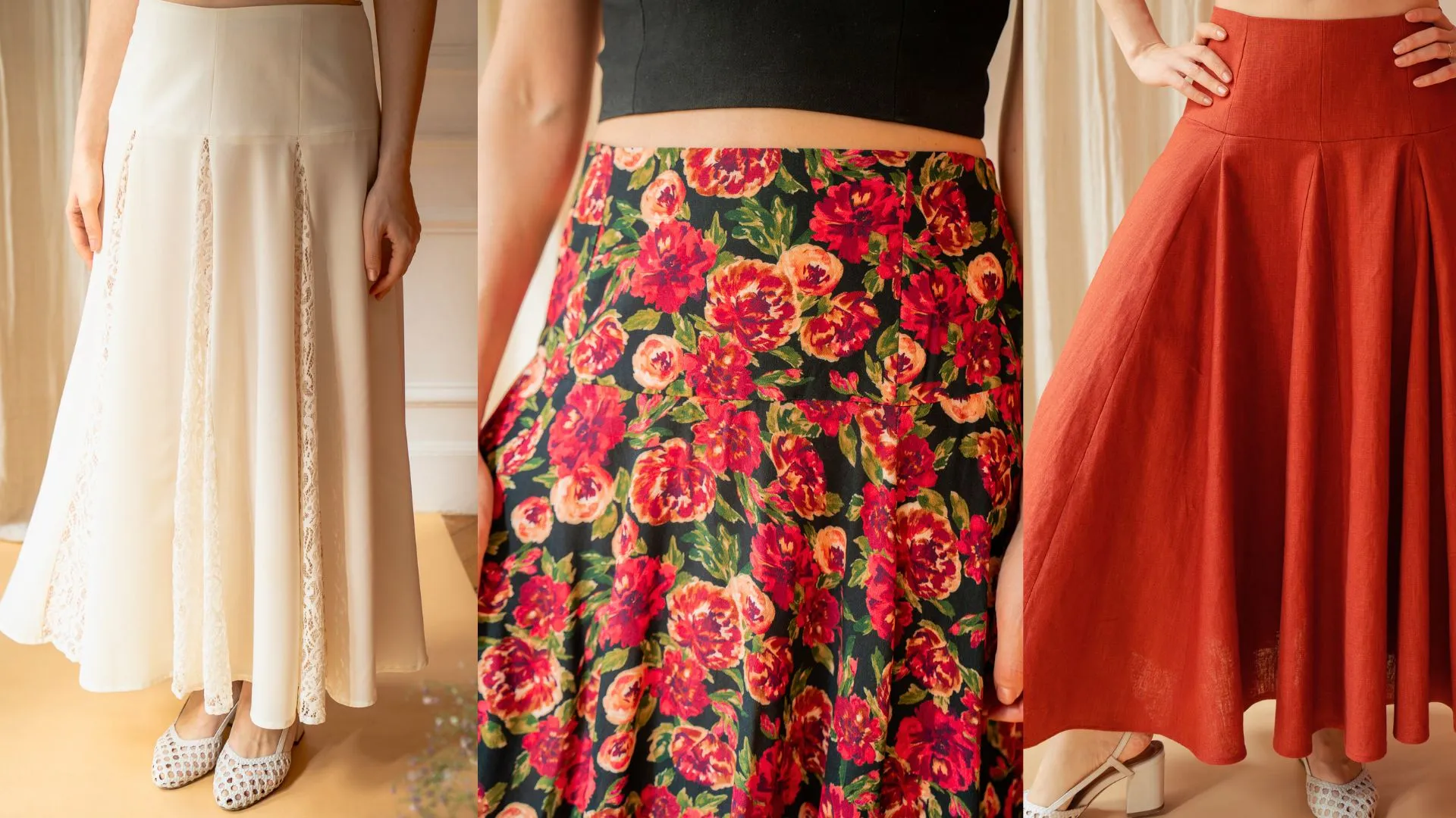 Image of Ménerbes, le pas à pas