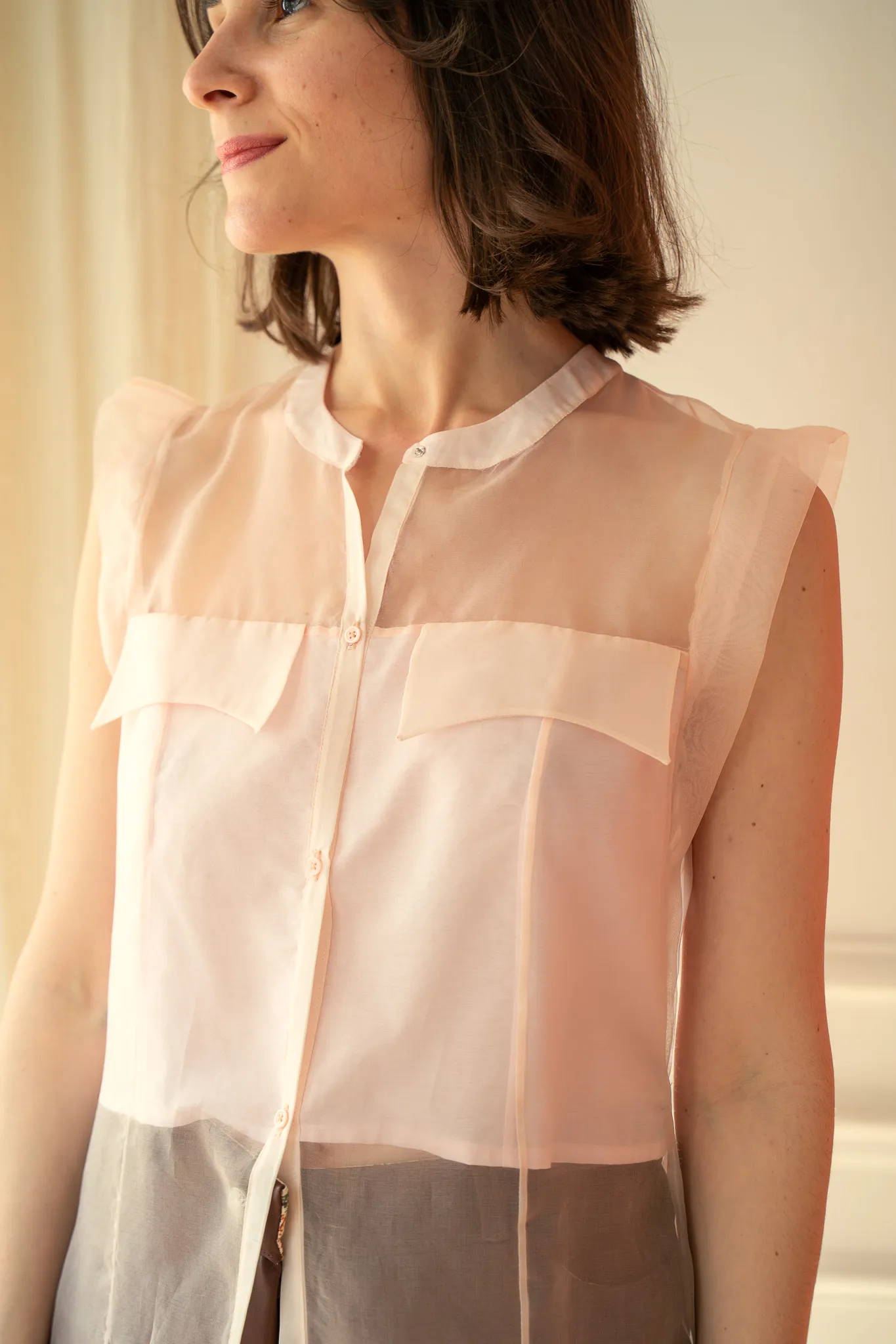 coudre-organza-soie-apolline-patterns-7