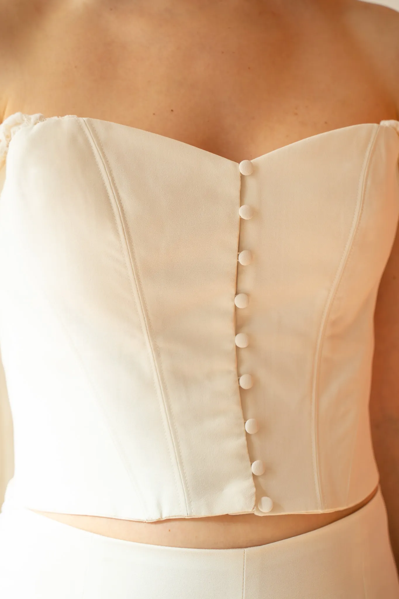 Product image of LOOK 15 – DÉFILÉ PRINTEMPS 26