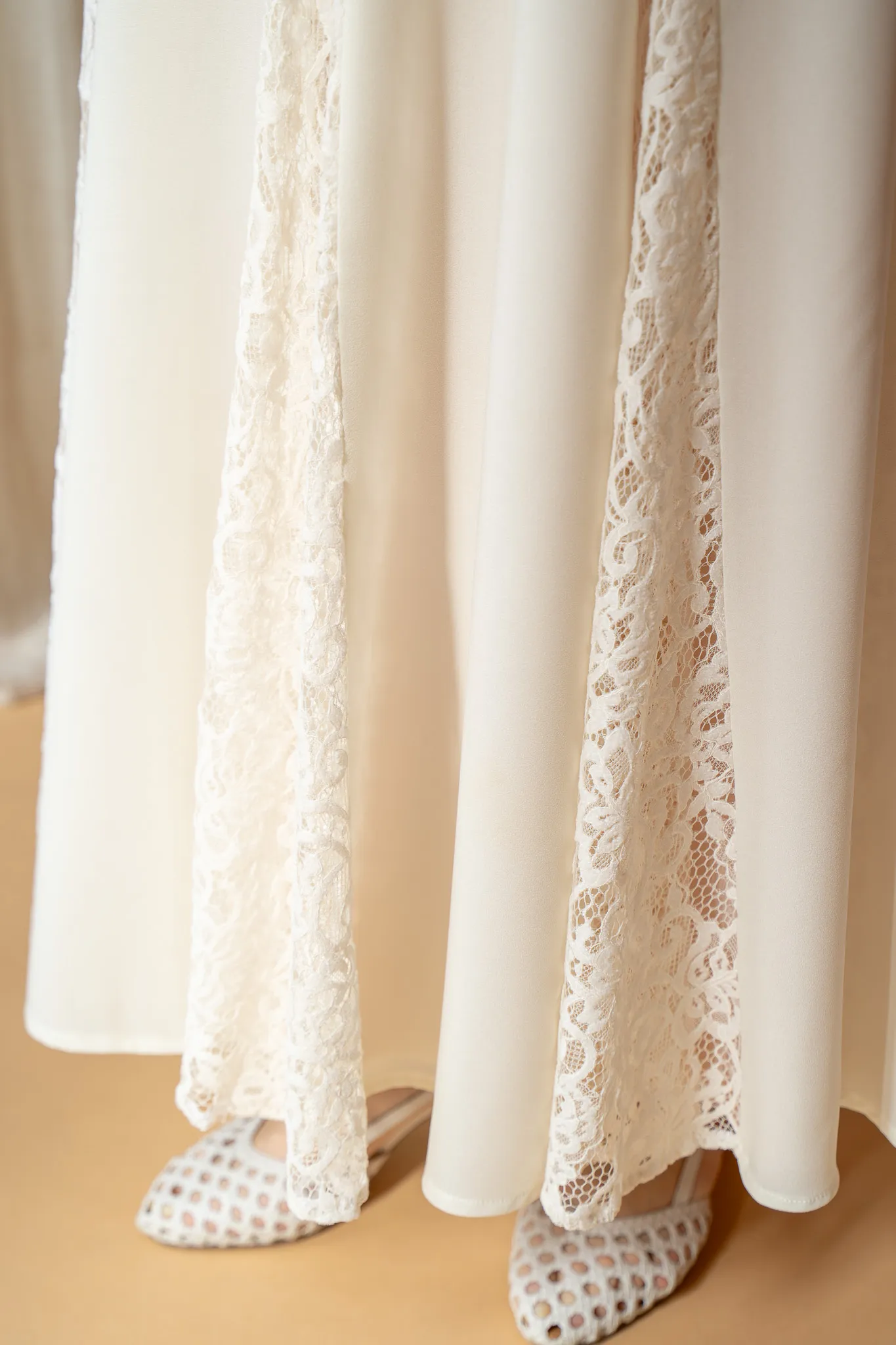 Product image of LOOK 15 – DÉFILÉ PRINTEMPS 26