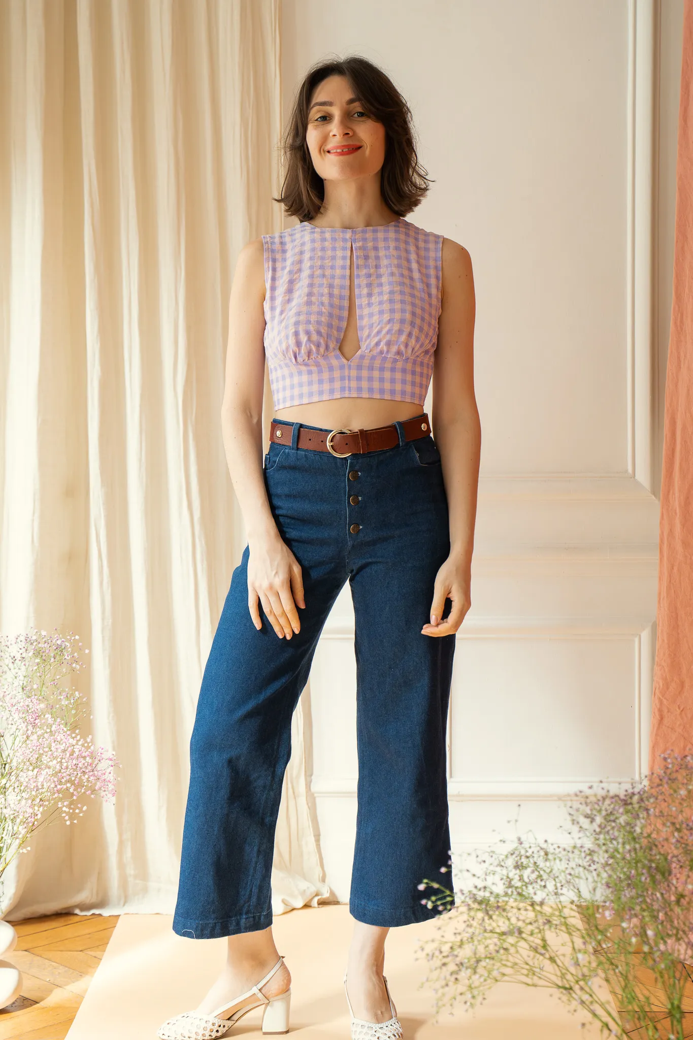 Product image of Lourmarin, l&rsquo;audacieuse