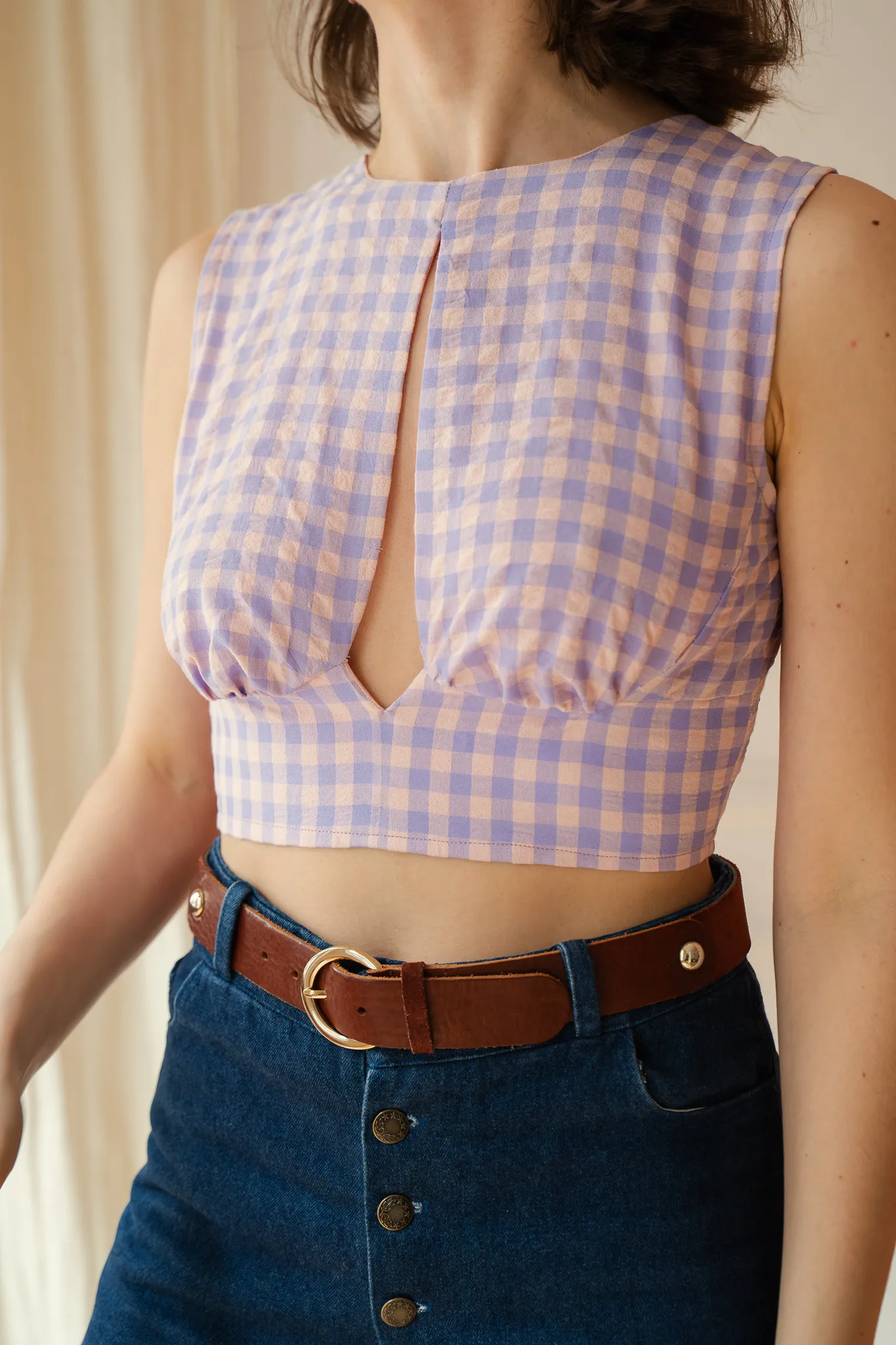 Product image of Lourmarin, l&rsquo;audacieuse