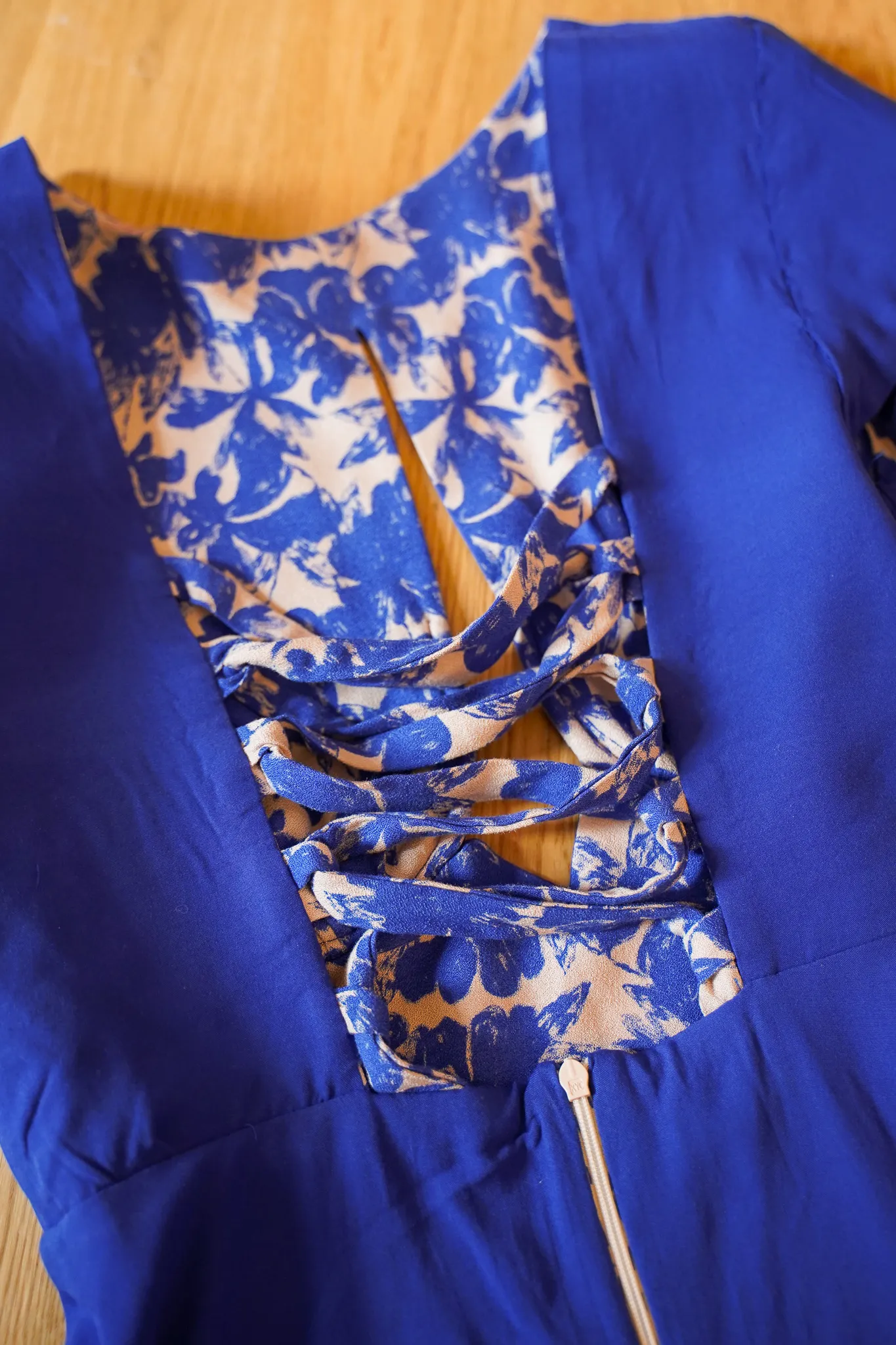 Product image of Lourmarin, l&rsquo;audacieuse