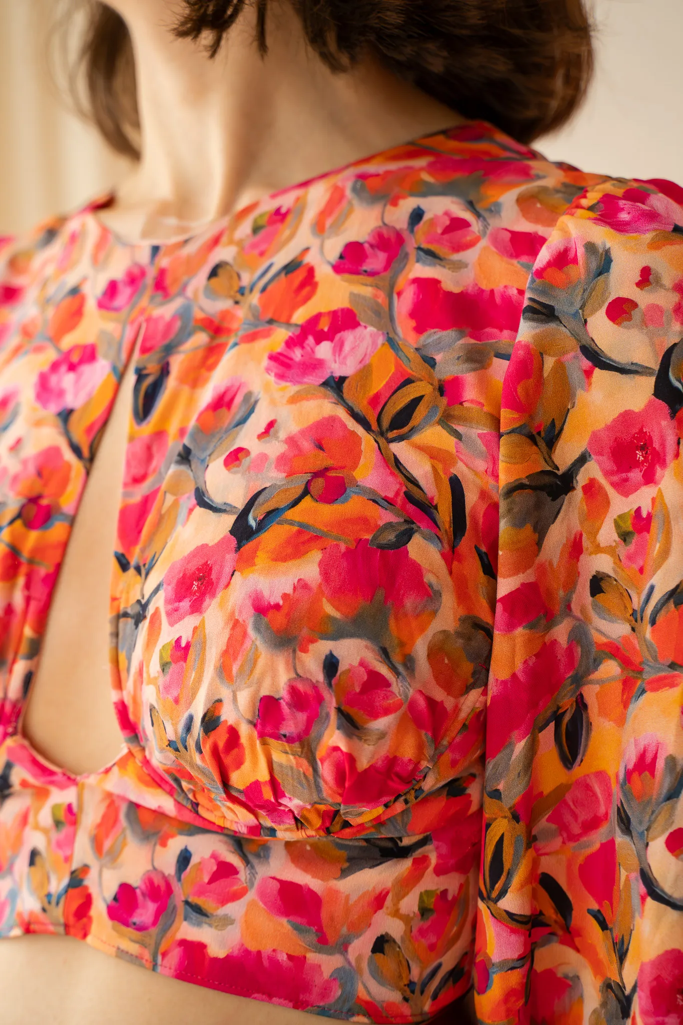 Product image of Lourmarin, l&rsquo;audacieuse