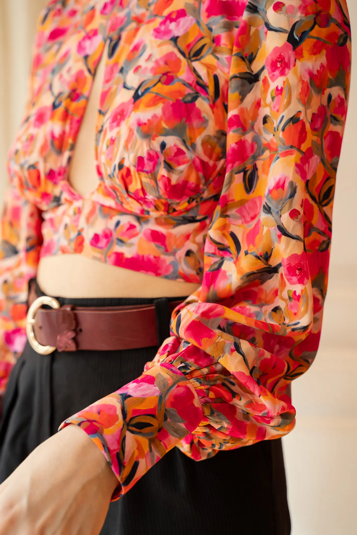 Product image of Lourmarin, l&rsquo;audacieuse