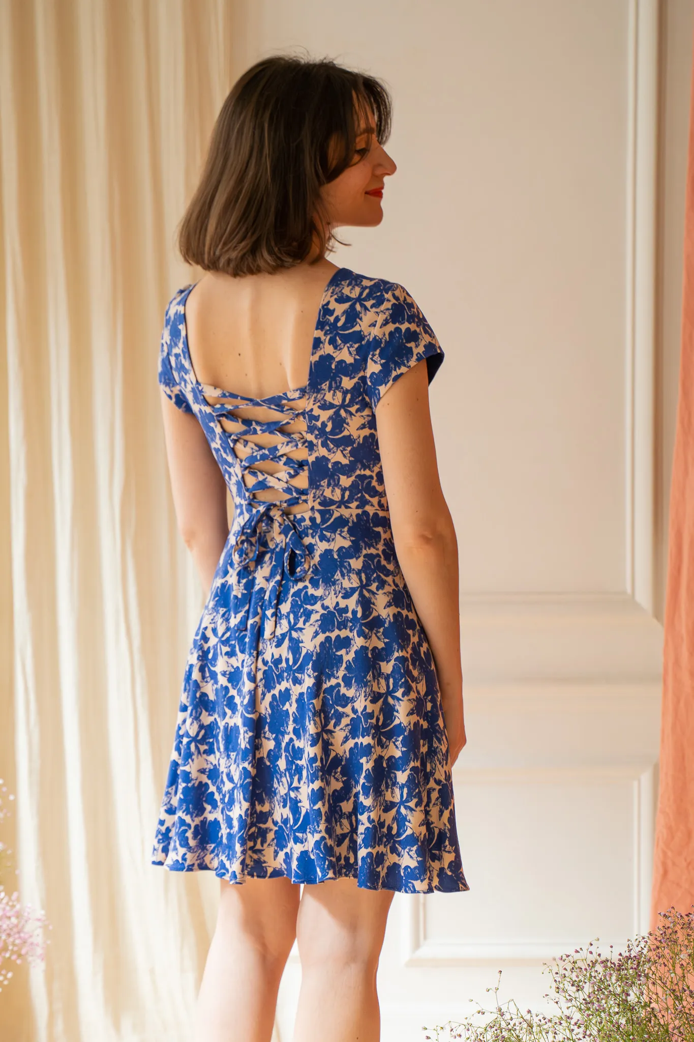 Product image of Lourmarin, l&rsquo;audacieuse