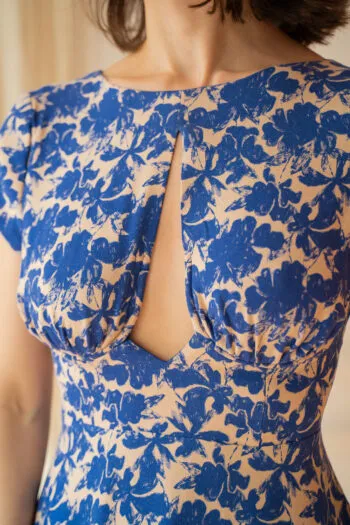 Image of Lourmarin, l&rsquo;audacieuse