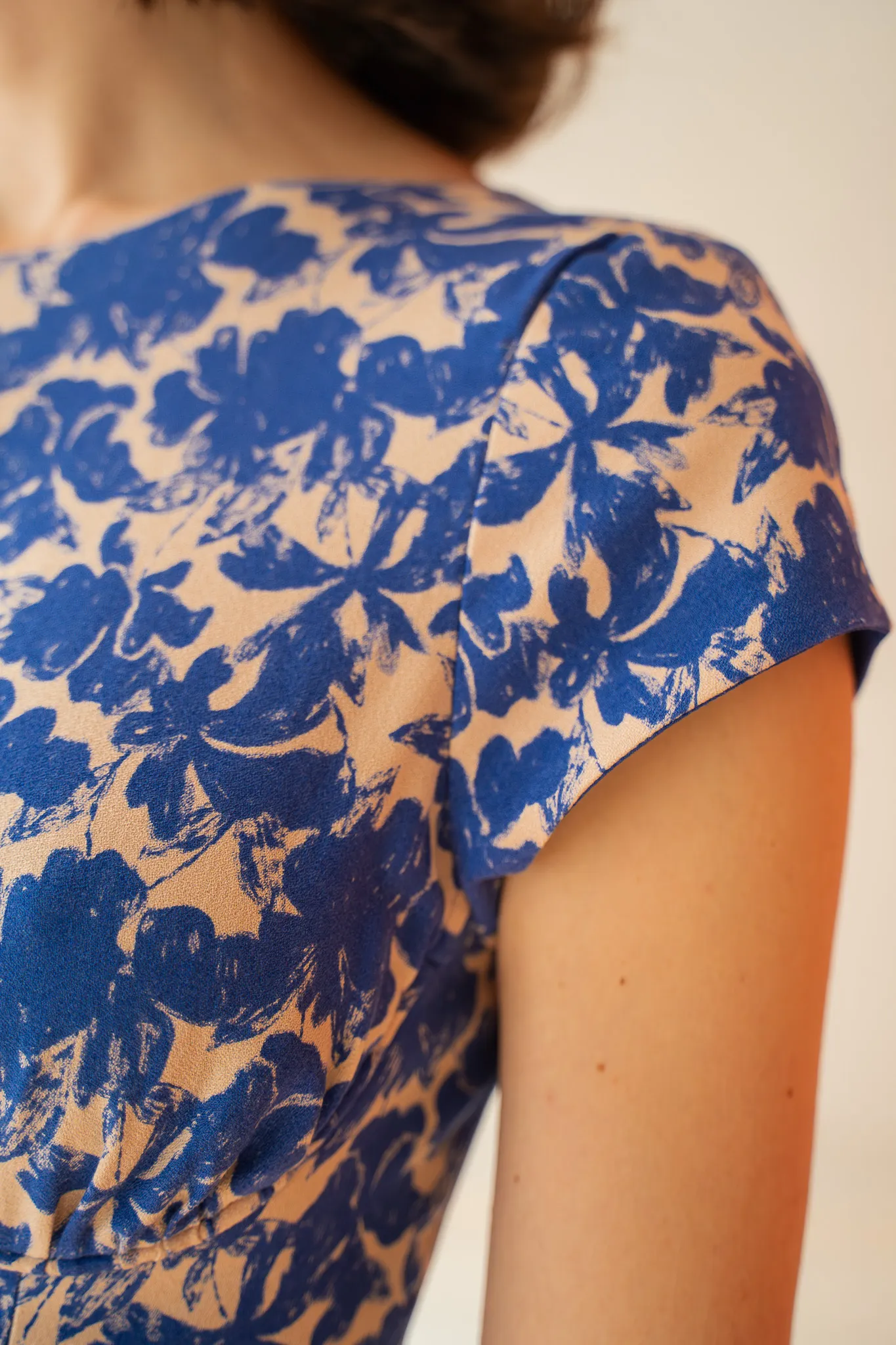 Product image of Lourmarin, l&rsquo;audacieuse