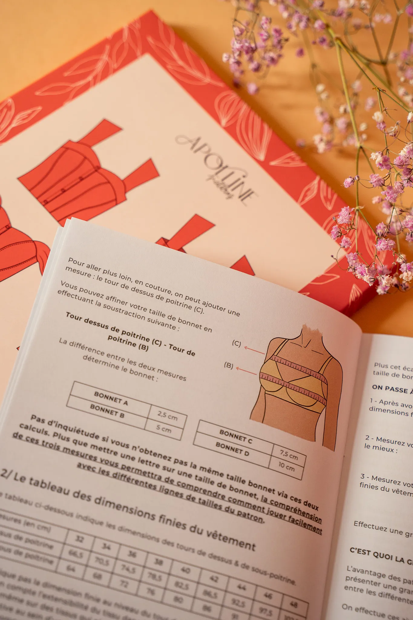 Product image of LOOK 1 – DÉFILÉ PRINTEMPS 26