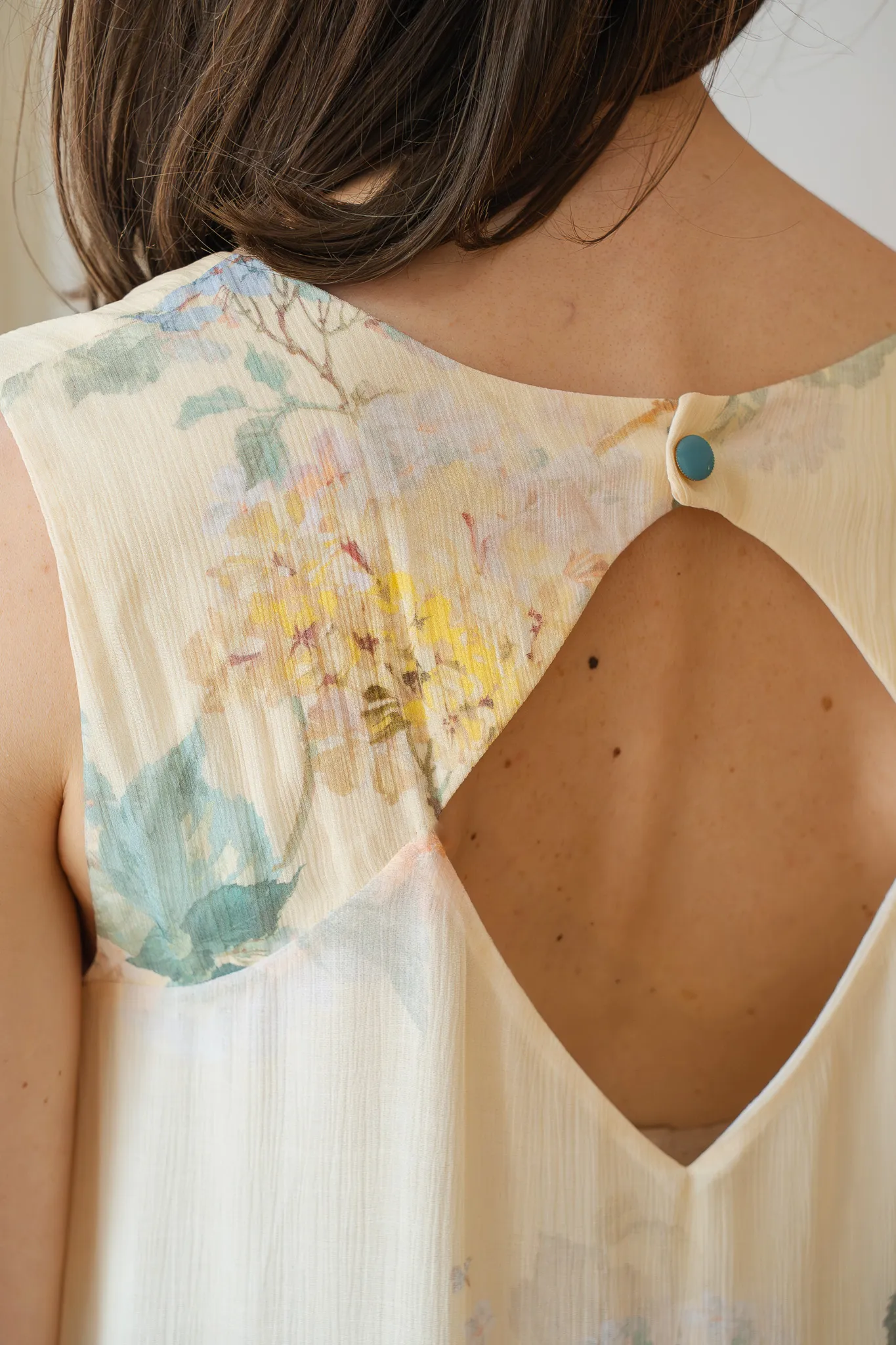 Product image of LOOK 2 – DÉFILÉ ÉTÉ 26
