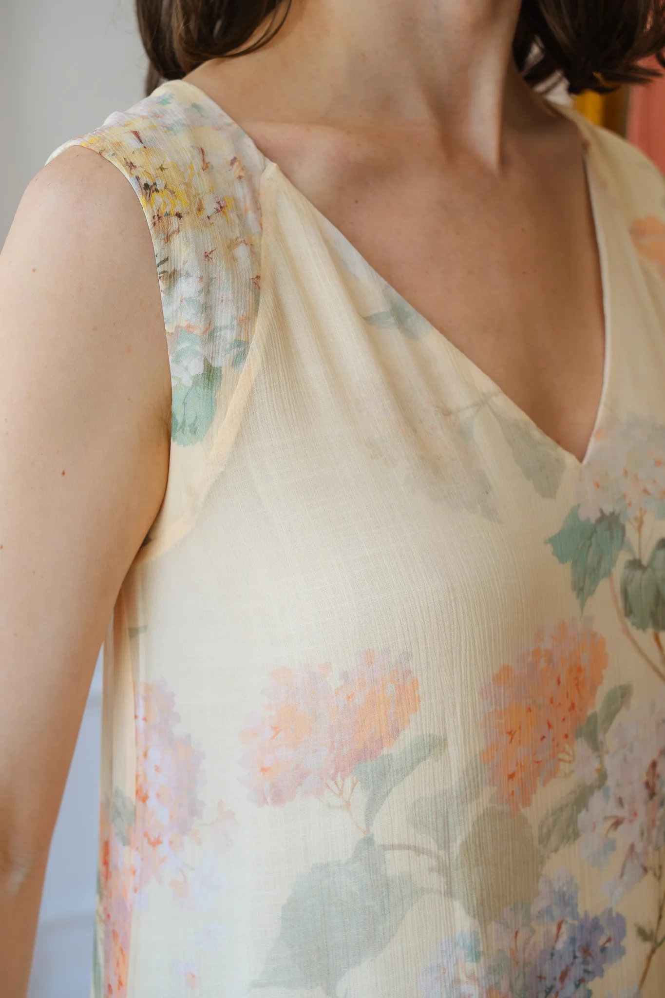 Product image of LOOK 2 – DÉFILÉ ÉTÉ 26