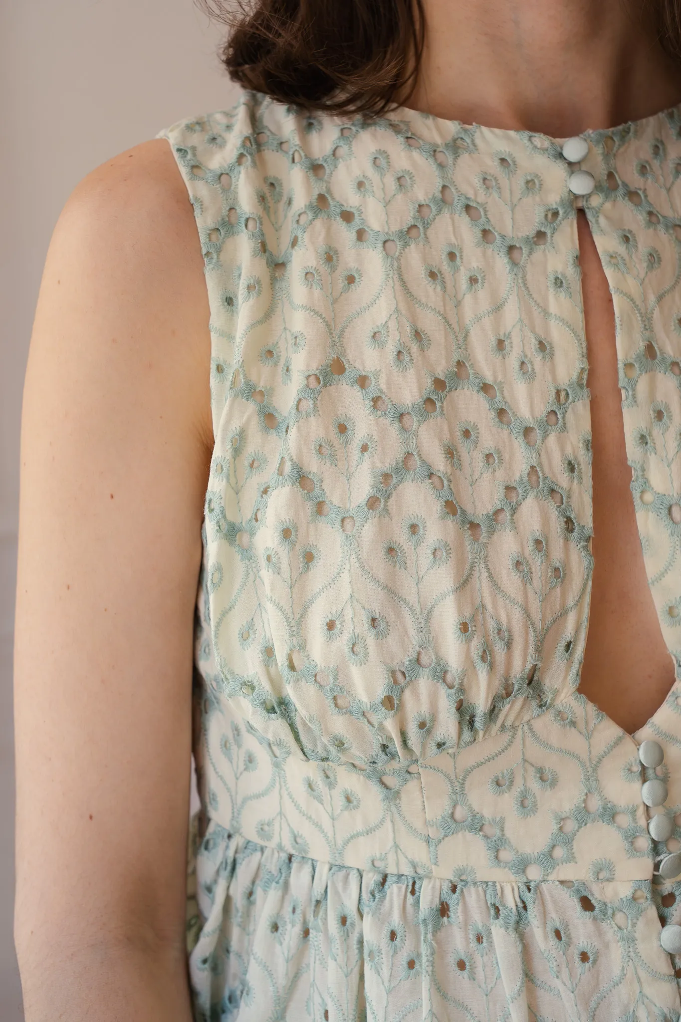 Product image of LOOK 3 – DÉFILÉ ÉTÉ 26