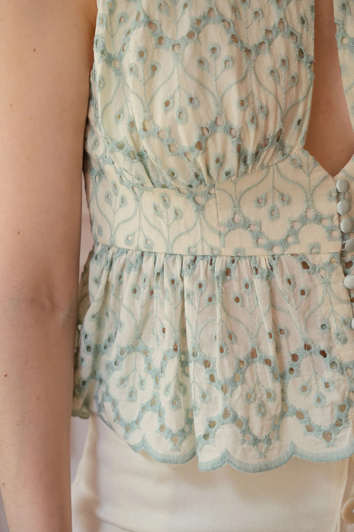 Product image of LOOK 3 – DÉFILÉ ÉTÉ 26