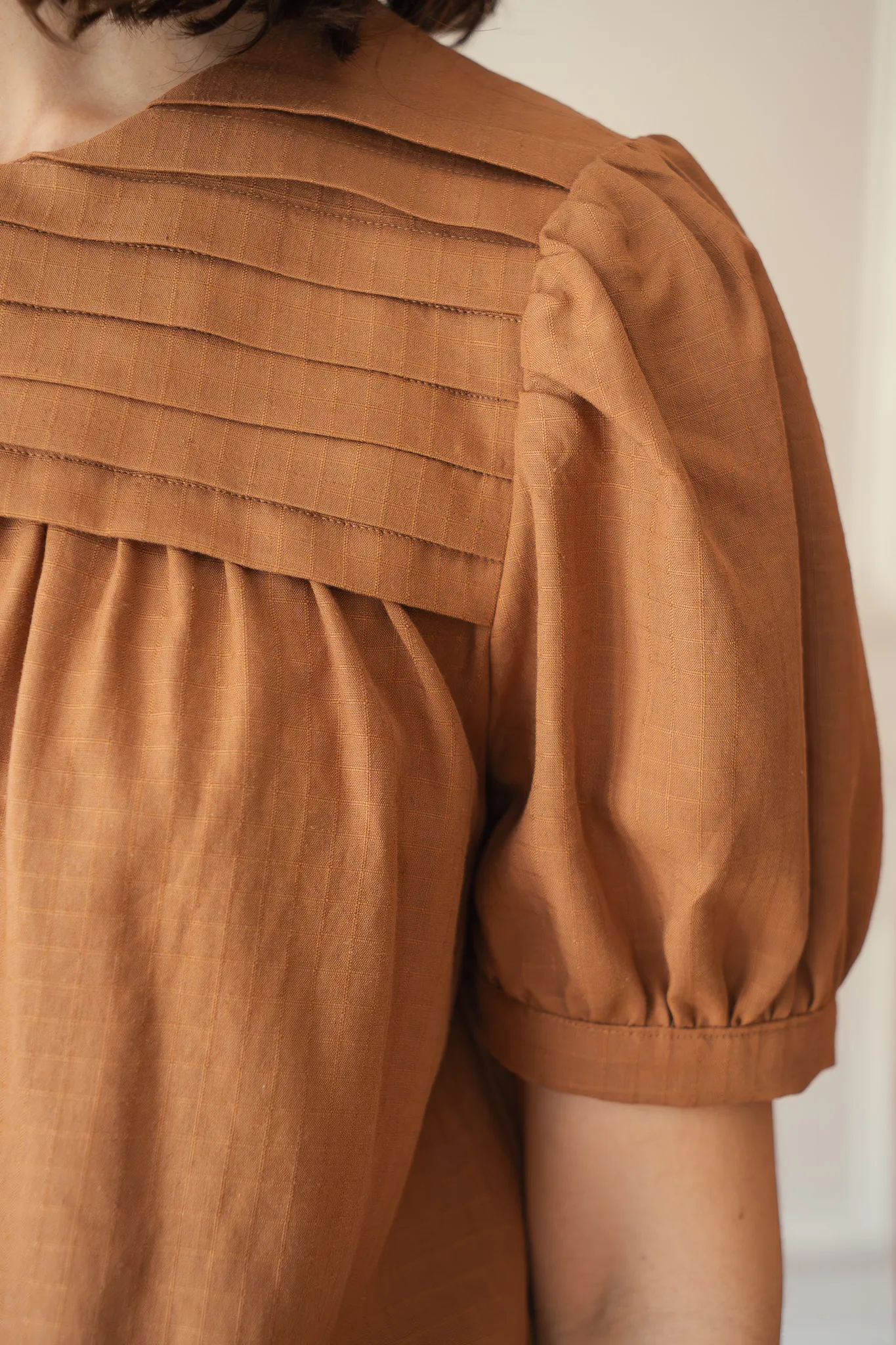 Product image of LOOK 8 – DÉFILÉ ÉTÉ 26