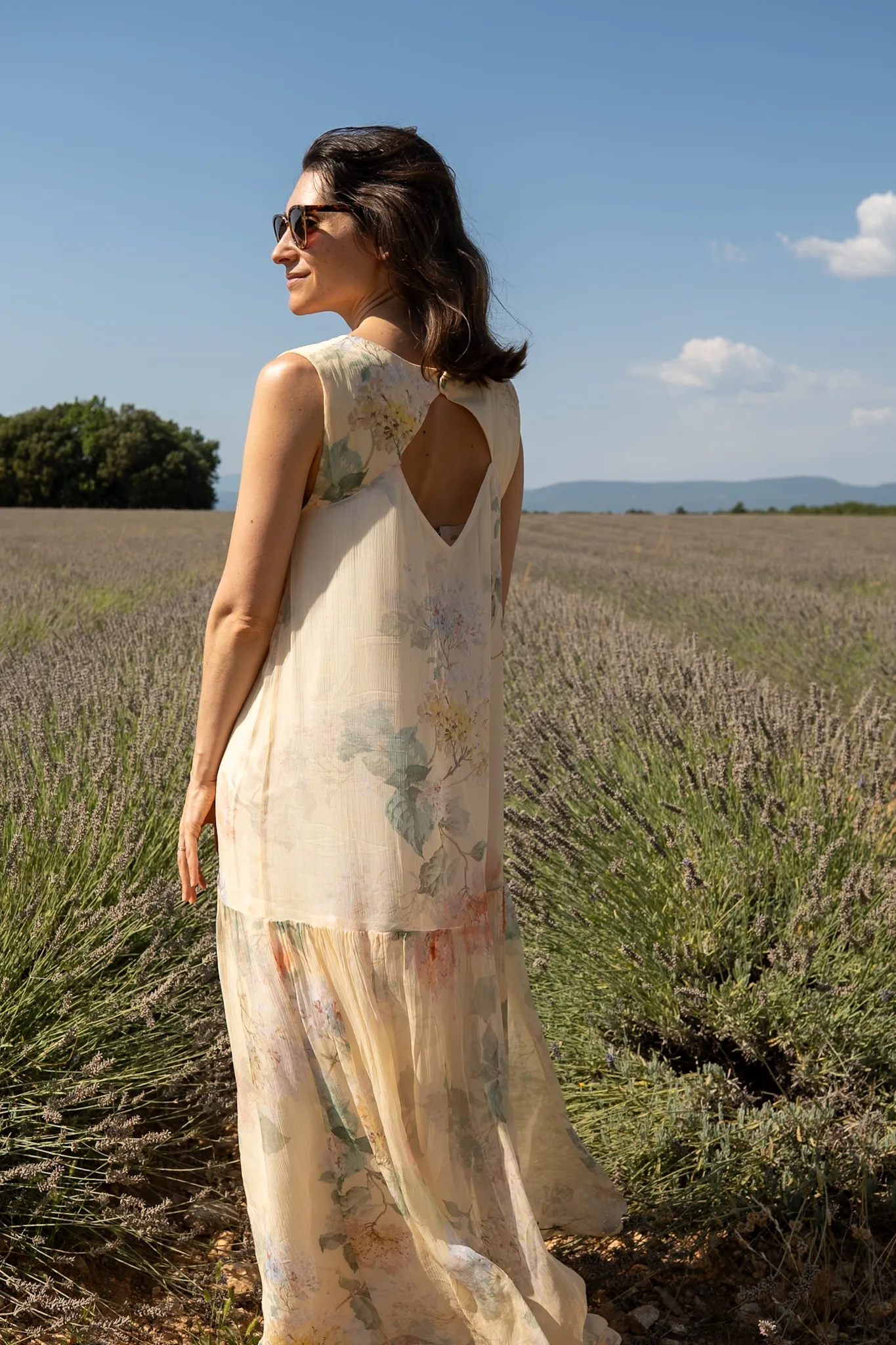 Image of Look du jour No.07