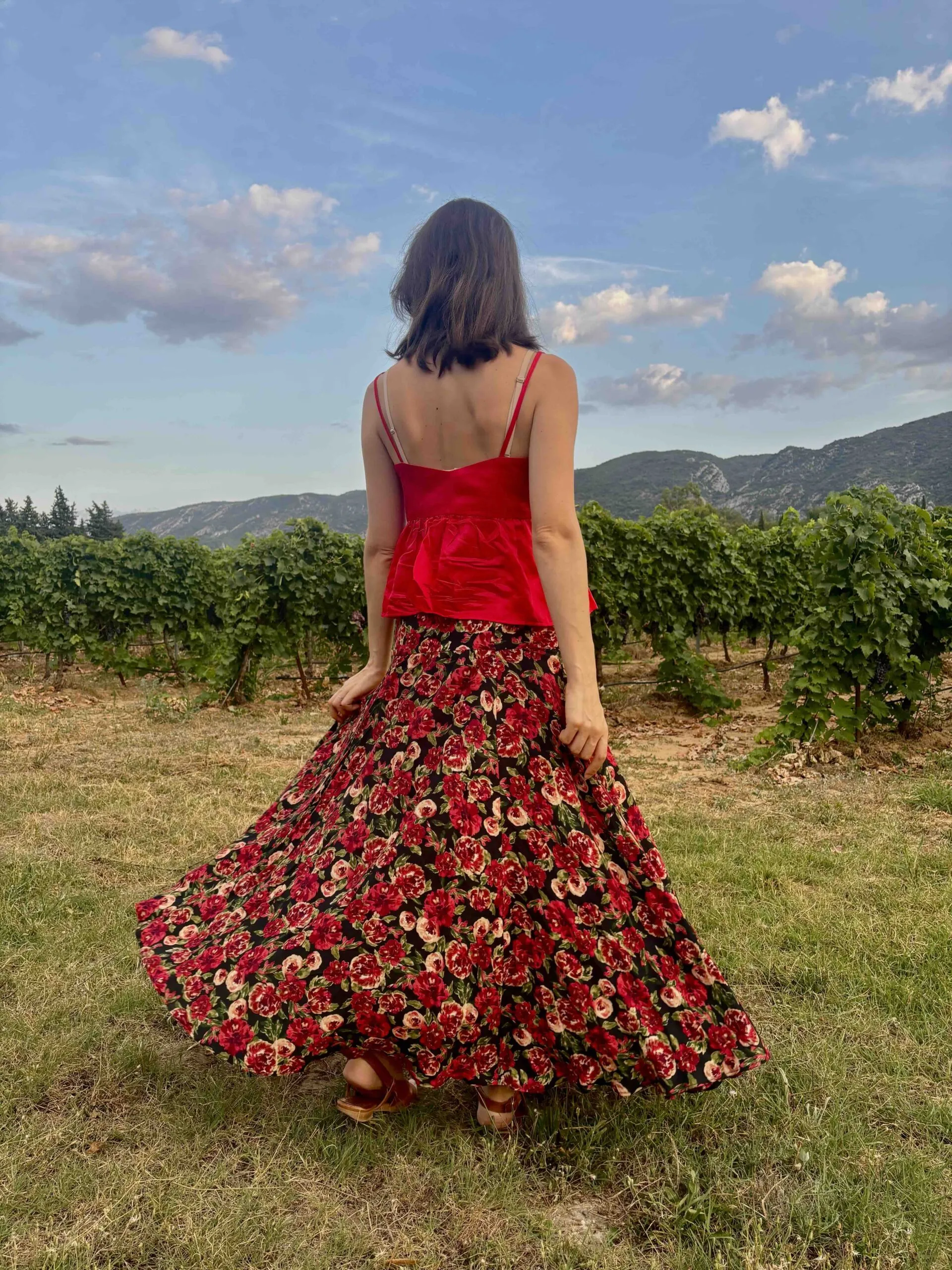 Image of Look du jour No.10