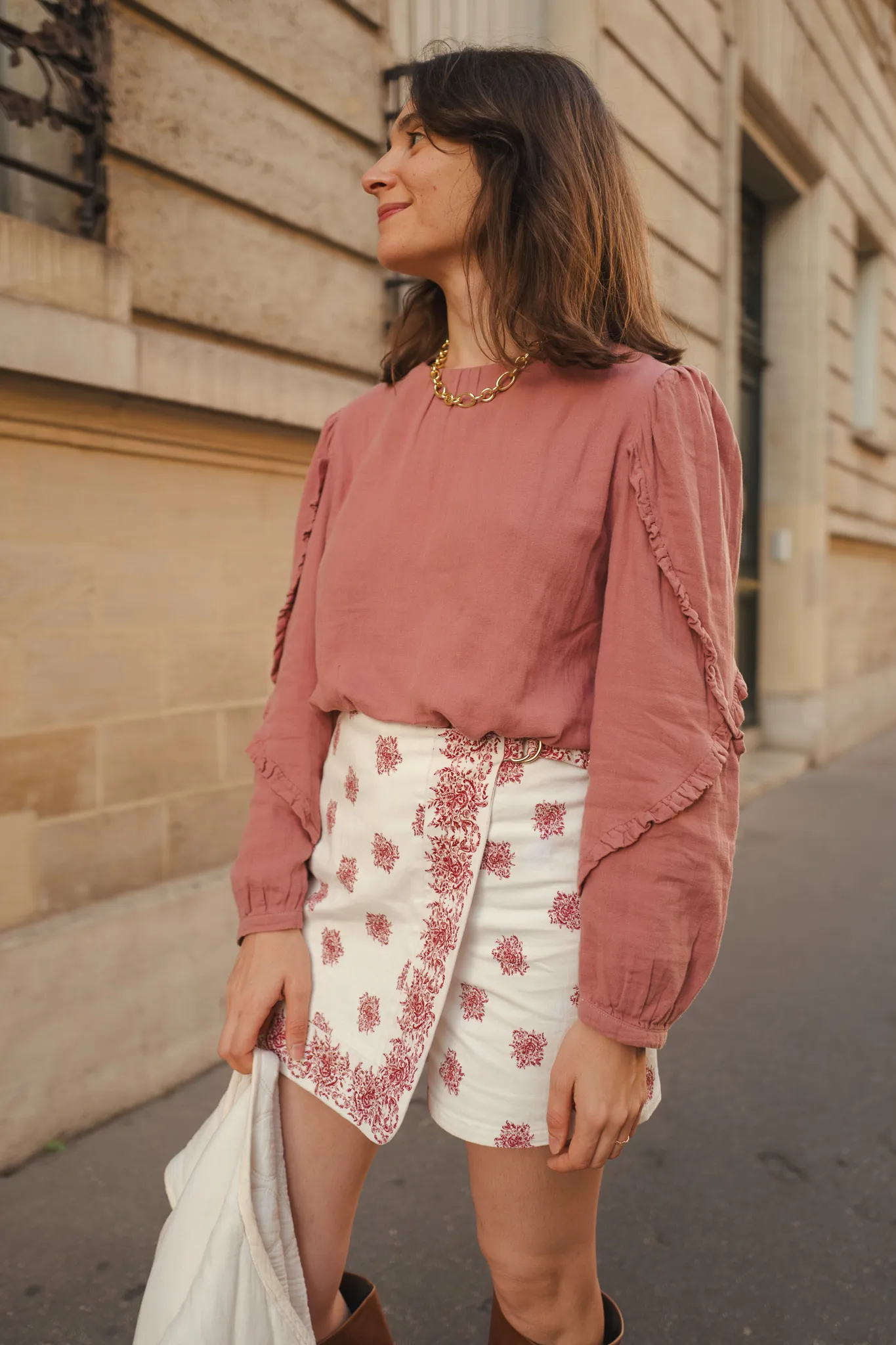 Product image of Charlie, Justine et Jaipur