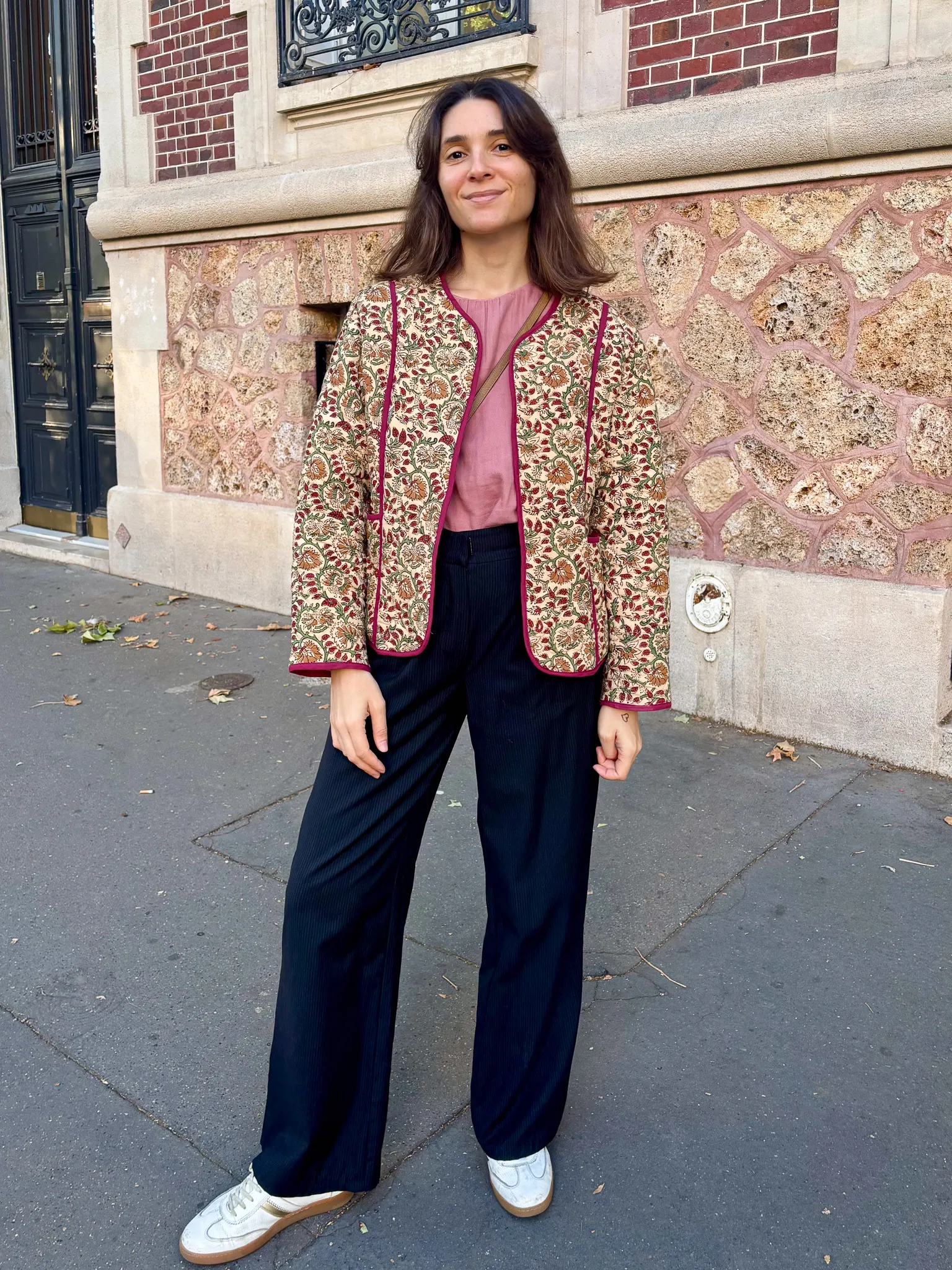 Image of Look du jour No.20