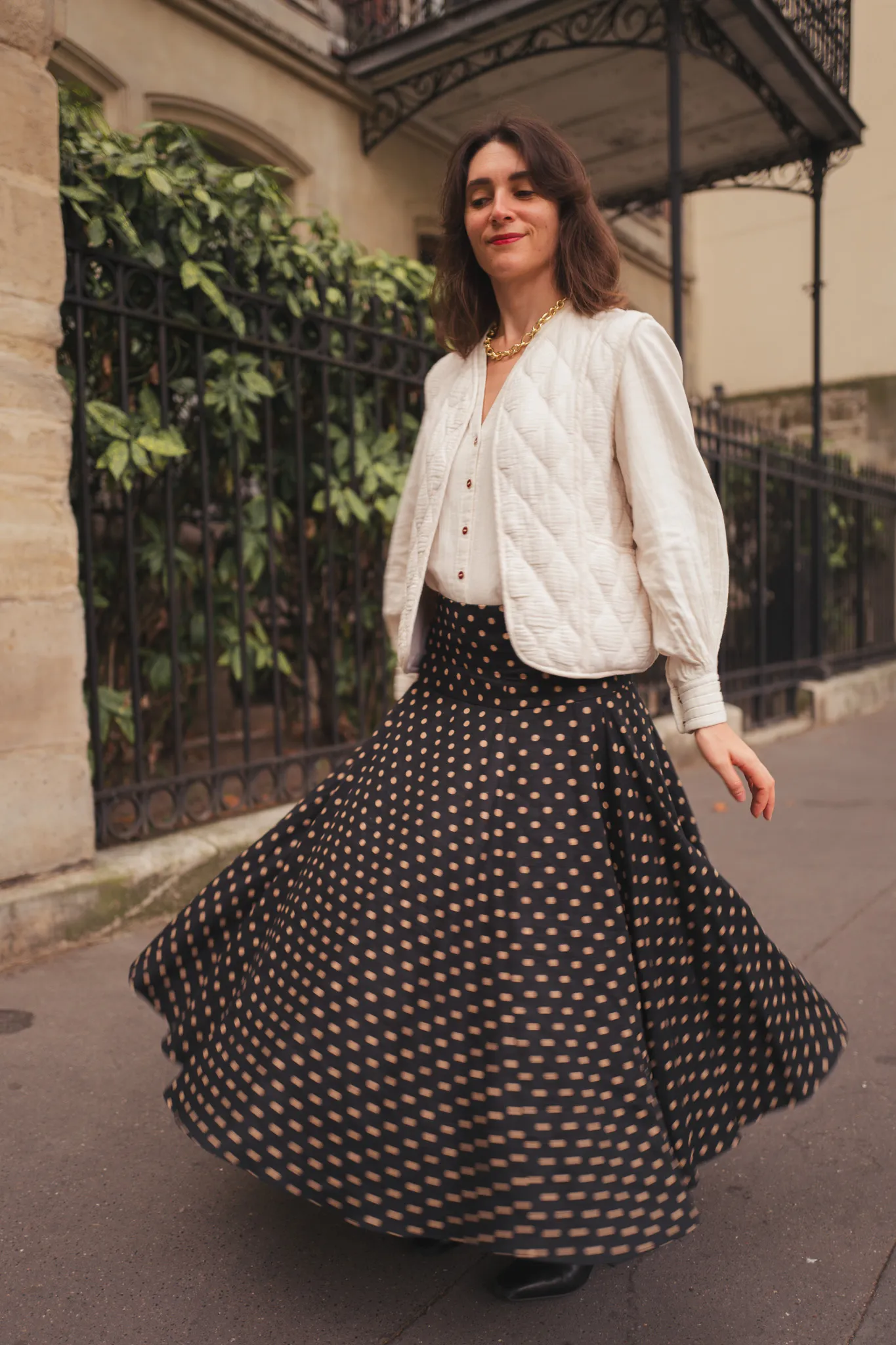Product image of Ménerbes, Jaipur et Aloha