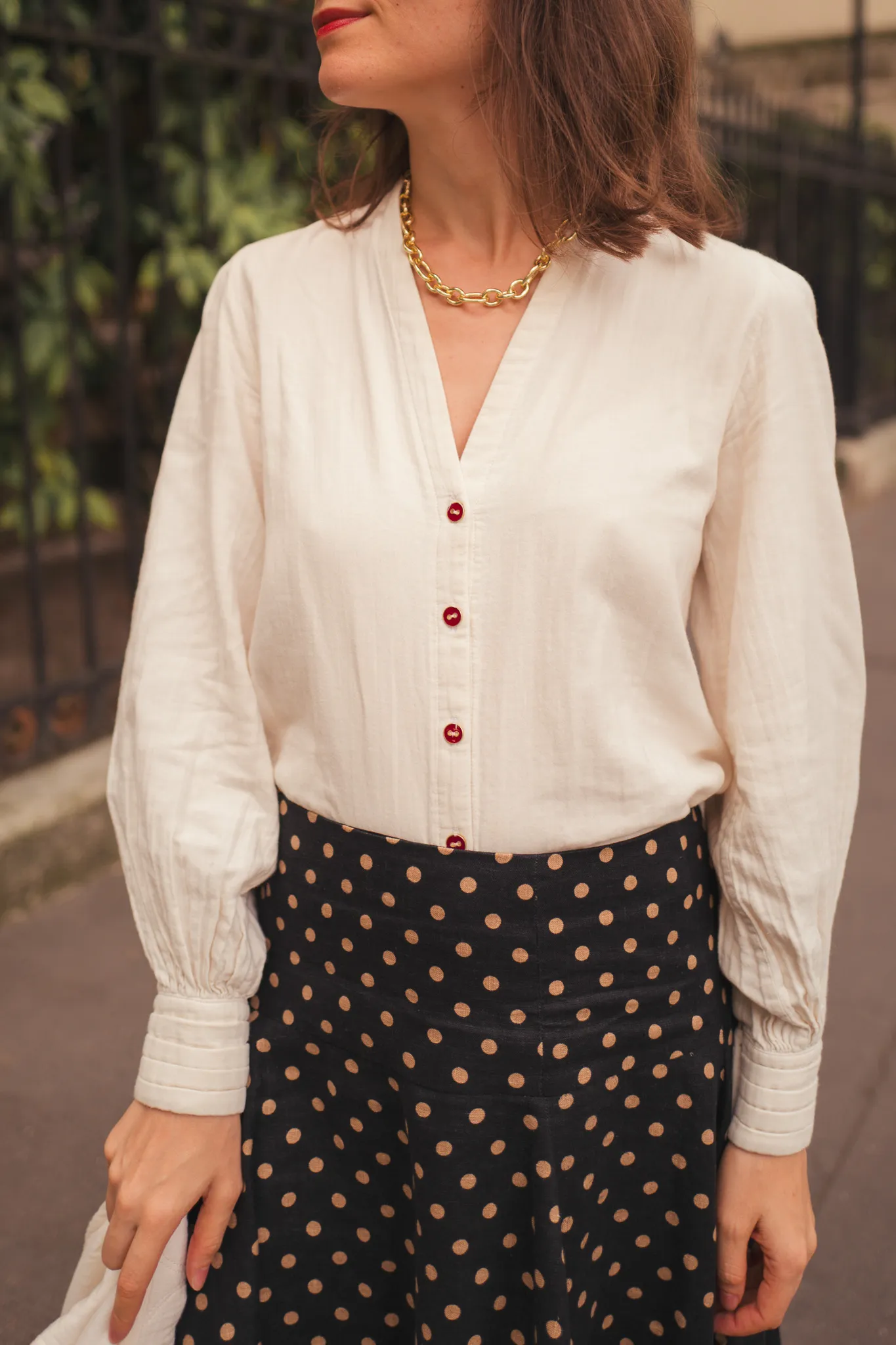 Product image of Ménerbes, Jaipur et Aloha