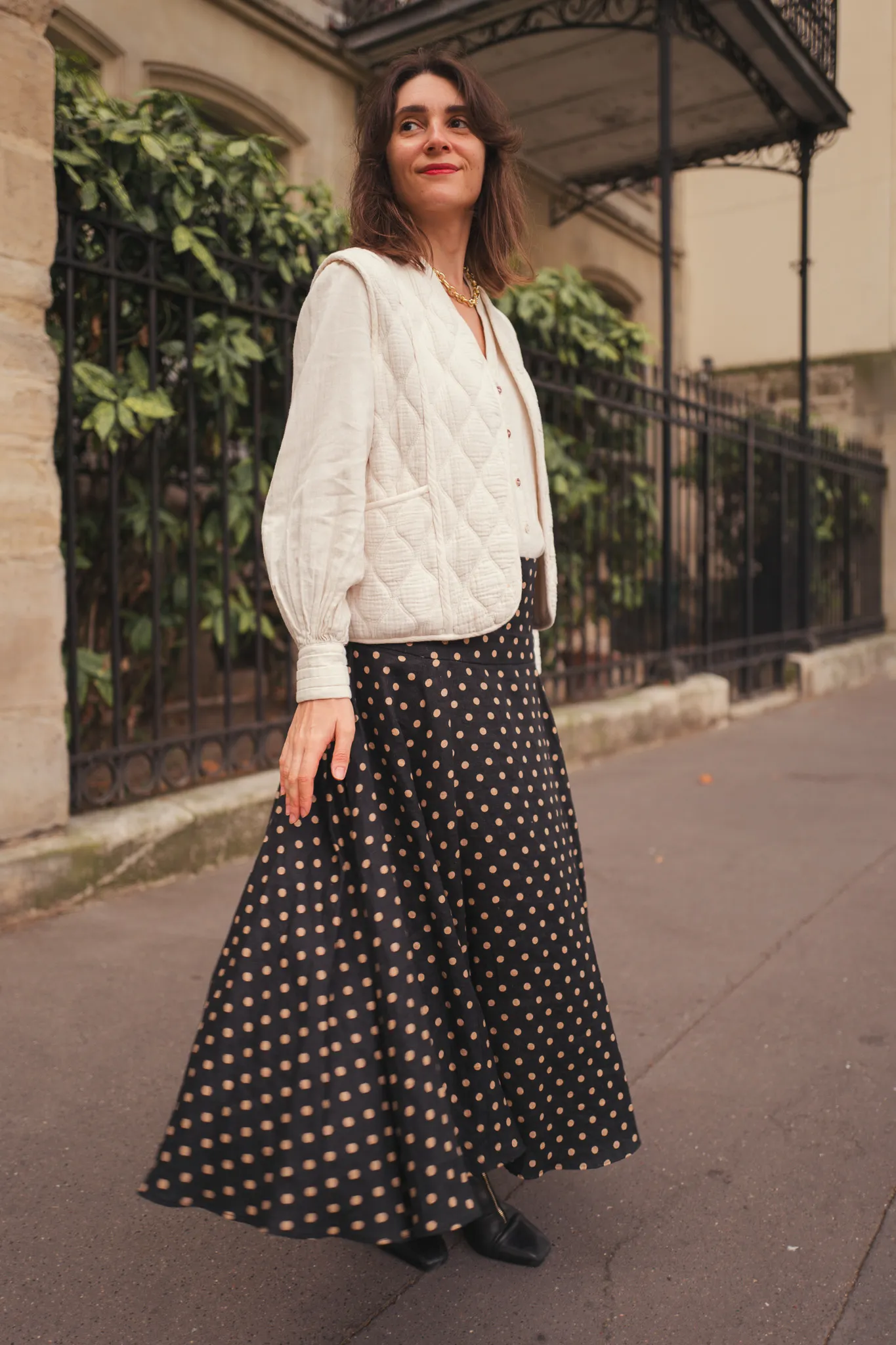 Product image of Ménerbes, Jaipur et Aloha