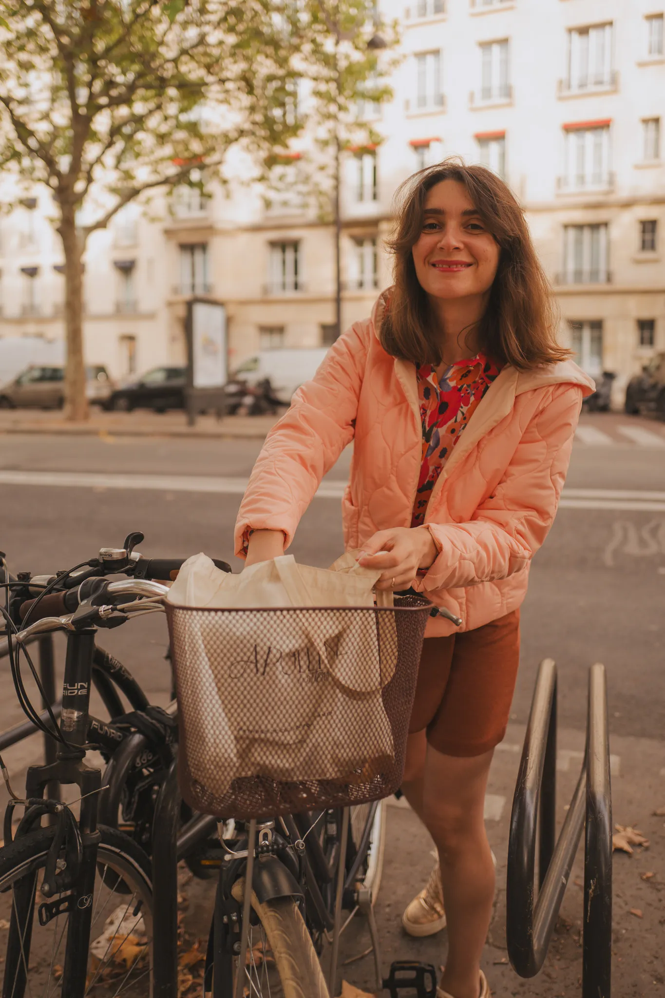 Image of Look du jour No.31