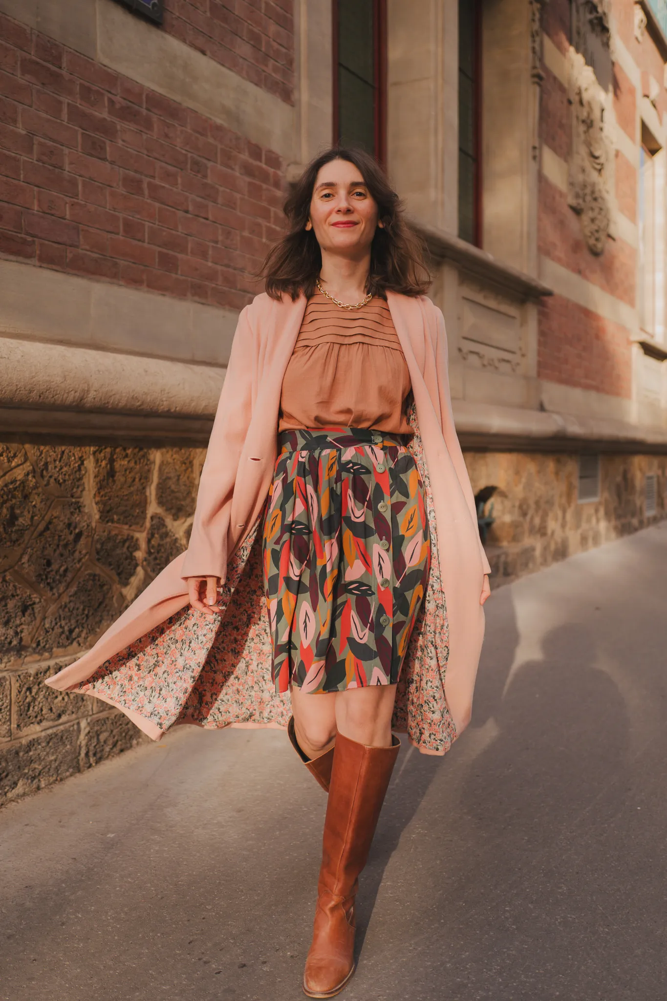 Product image of Miriam, Lou, Oppède