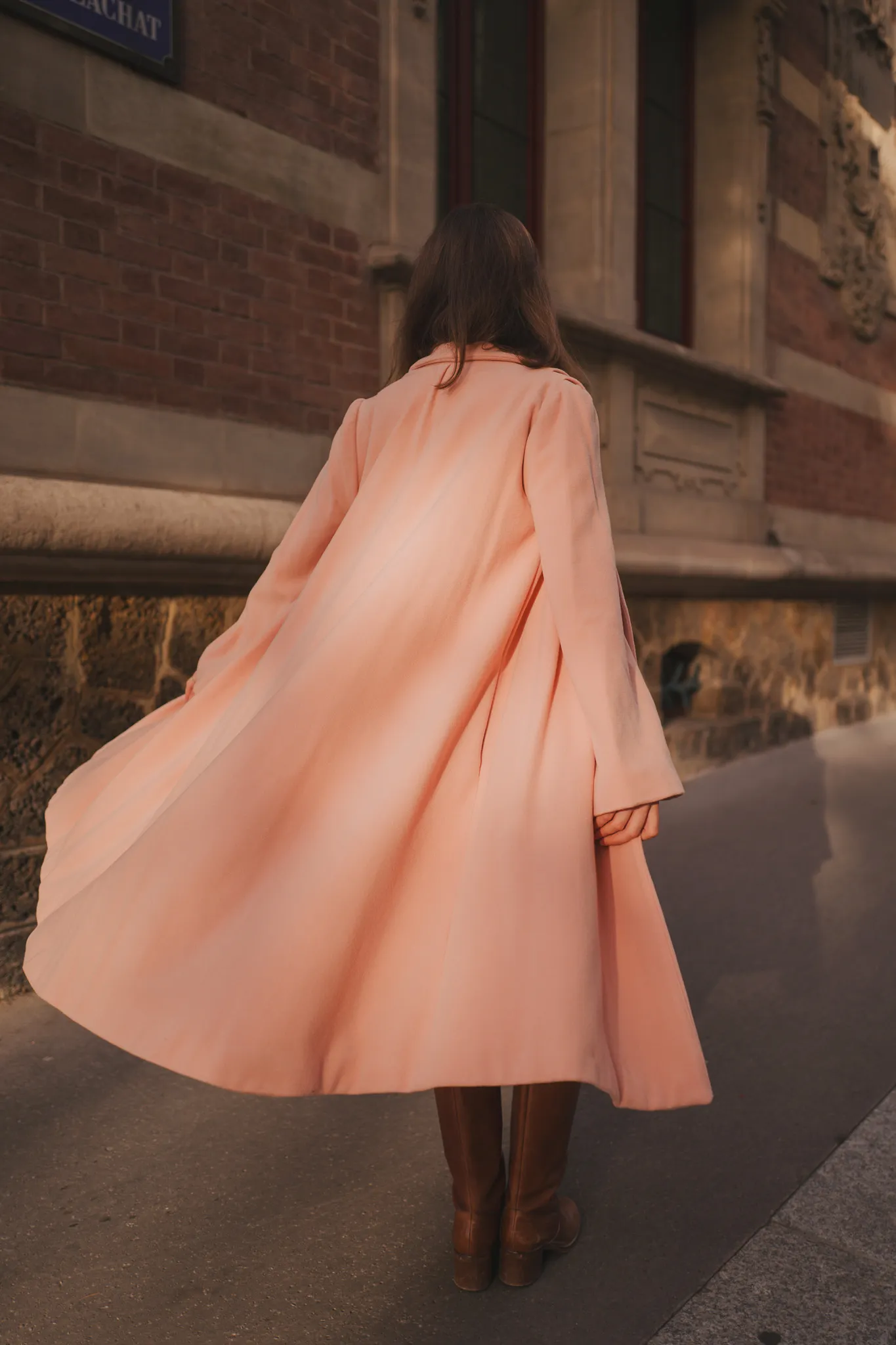 Product image of Miriam, Lou, Oppède