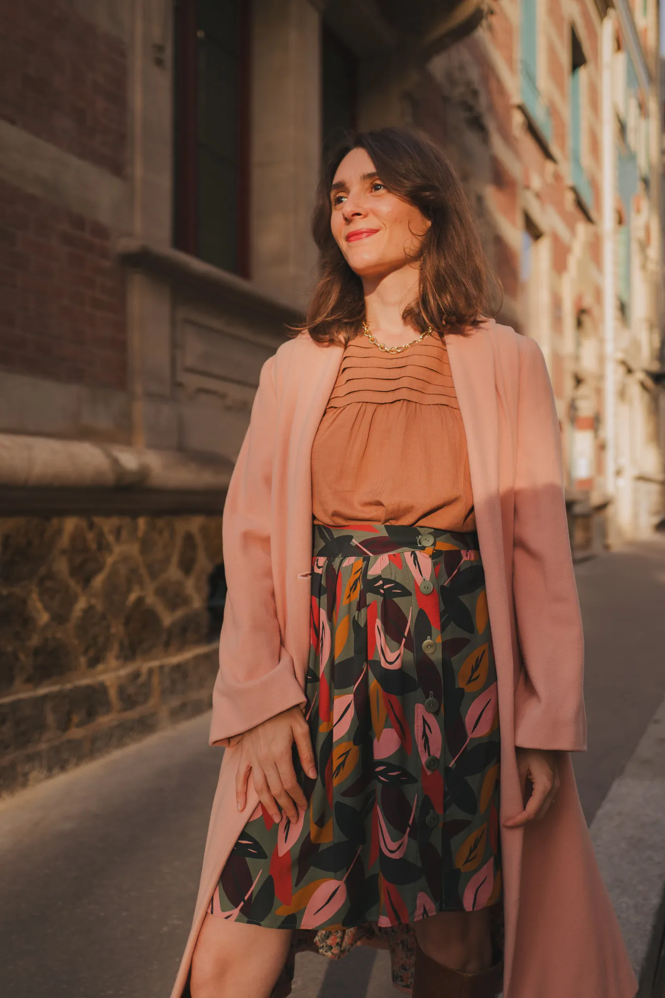 Product image of Miriam, Lou, Oppède